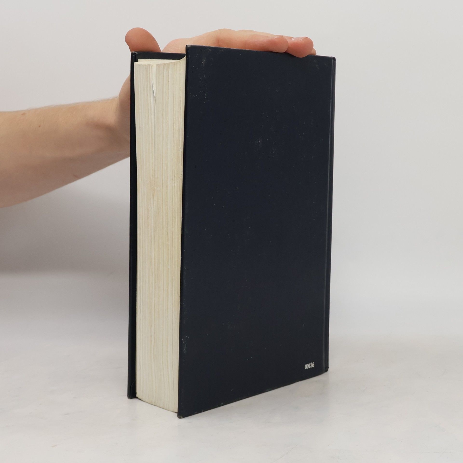 Various authors Holy Bible. New International Version
