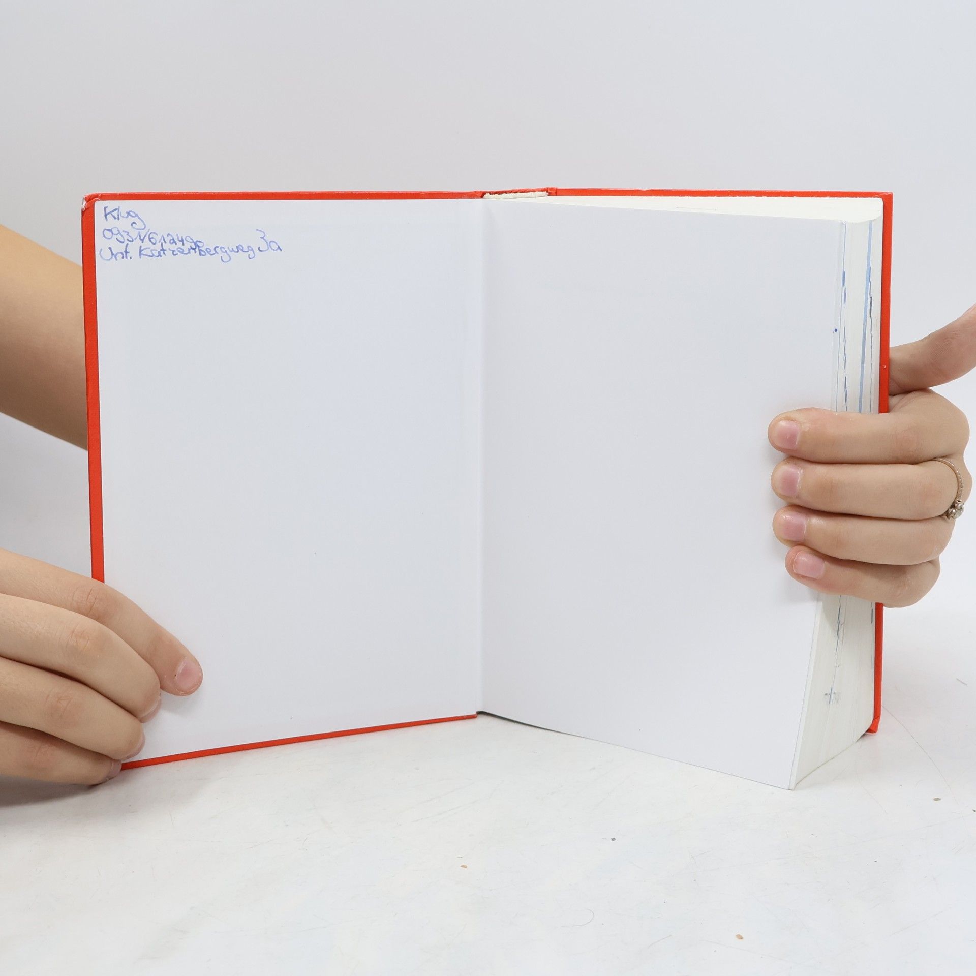 Michael Clark Duden-Oxford, Kompaktwörterbuch Englisch