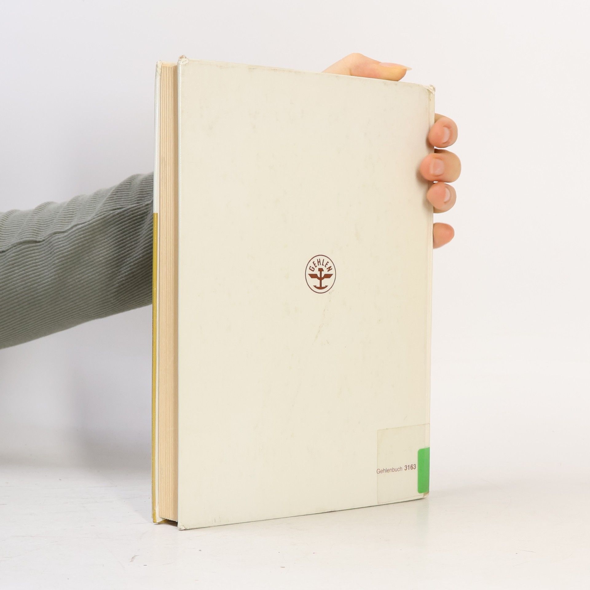 Various authors Steuerrecht für Betriebswirte