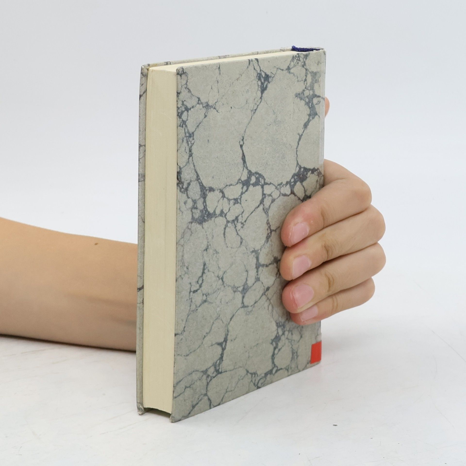 Hermann Hesse Glasperlenspiel 1