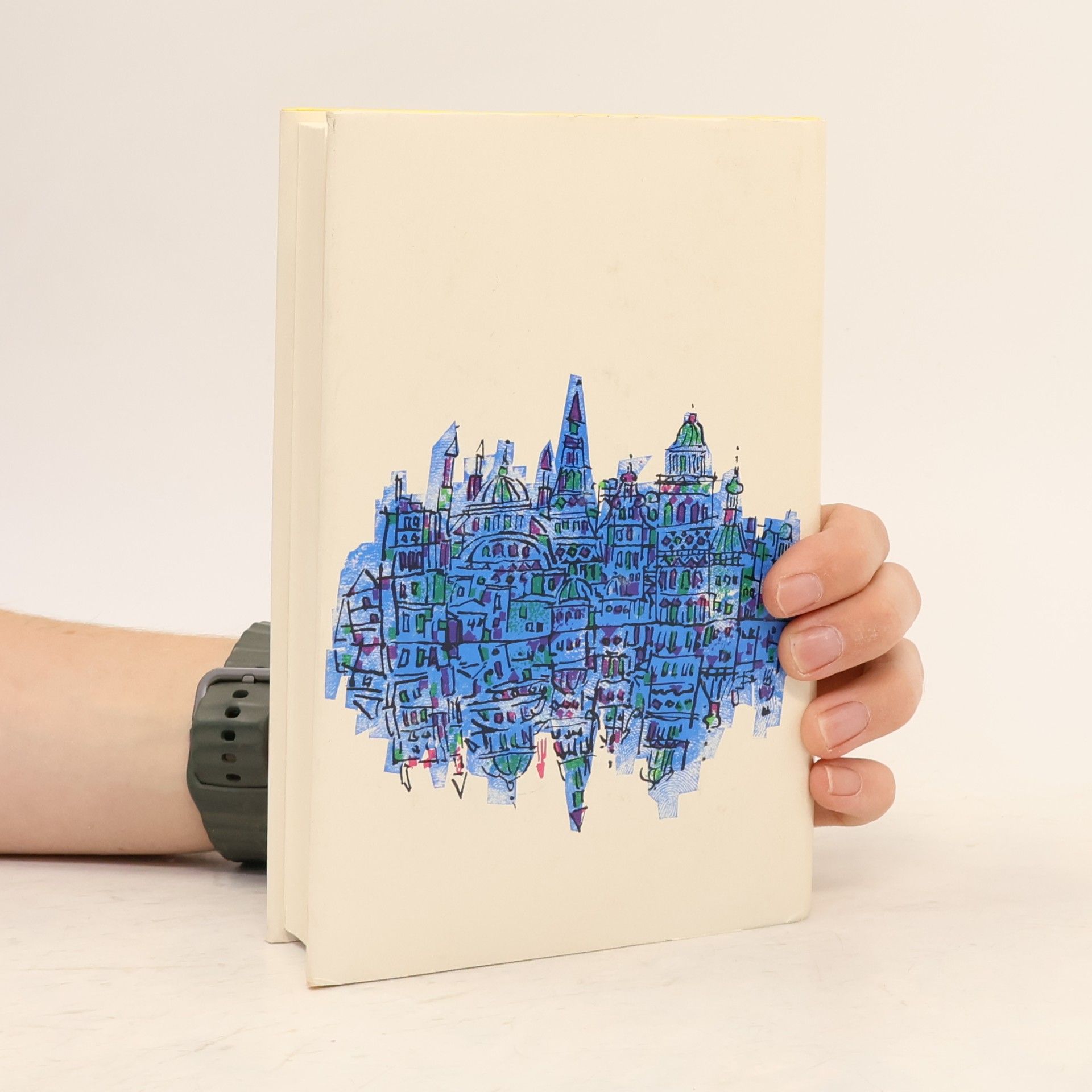 Hans Christian Andersen Eines Dichters Basar