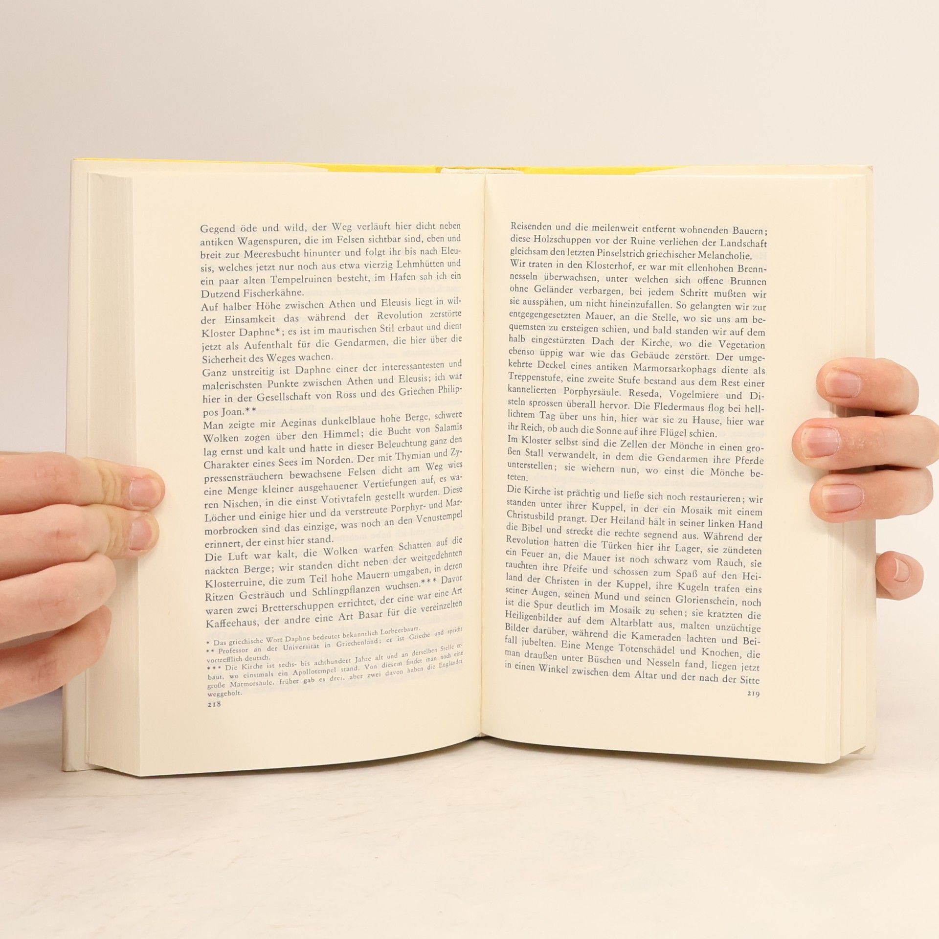 Hans Christian Andersen Eines Dichters Basar