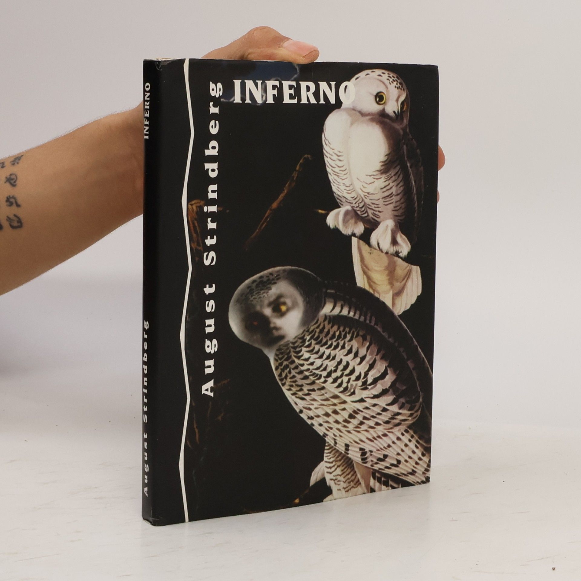 Inferno