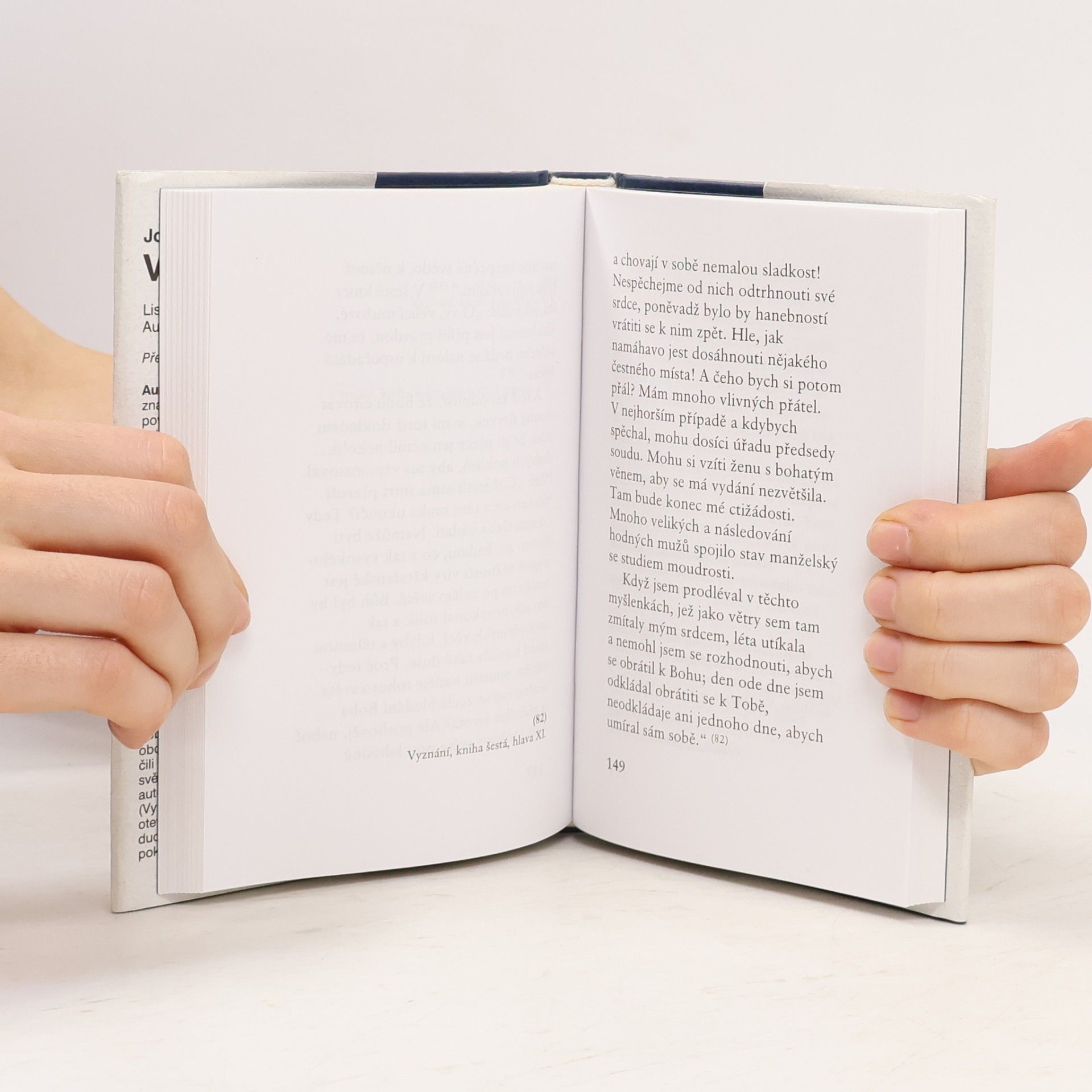 Jostein Gaarder Vita brevis