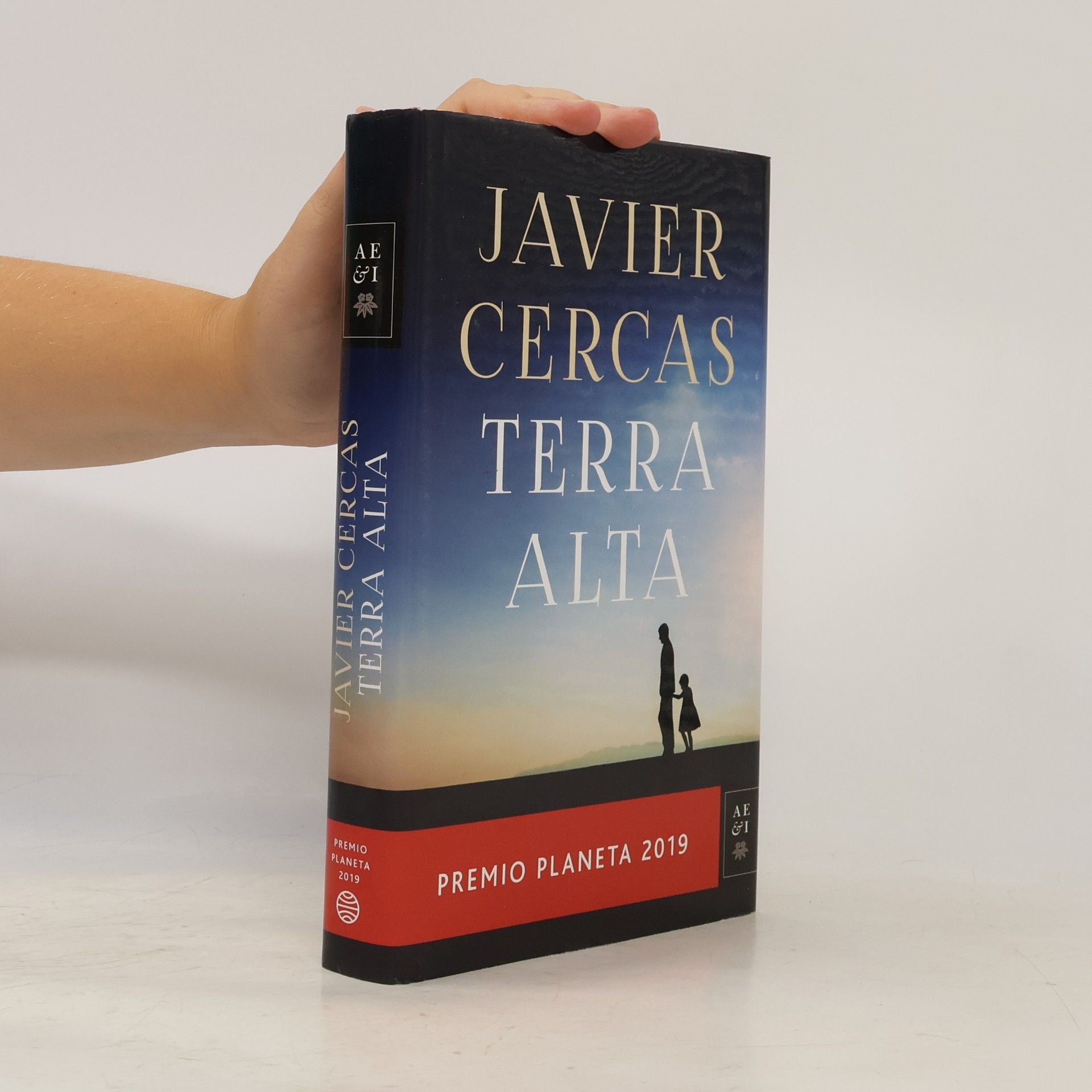 Terra Alta