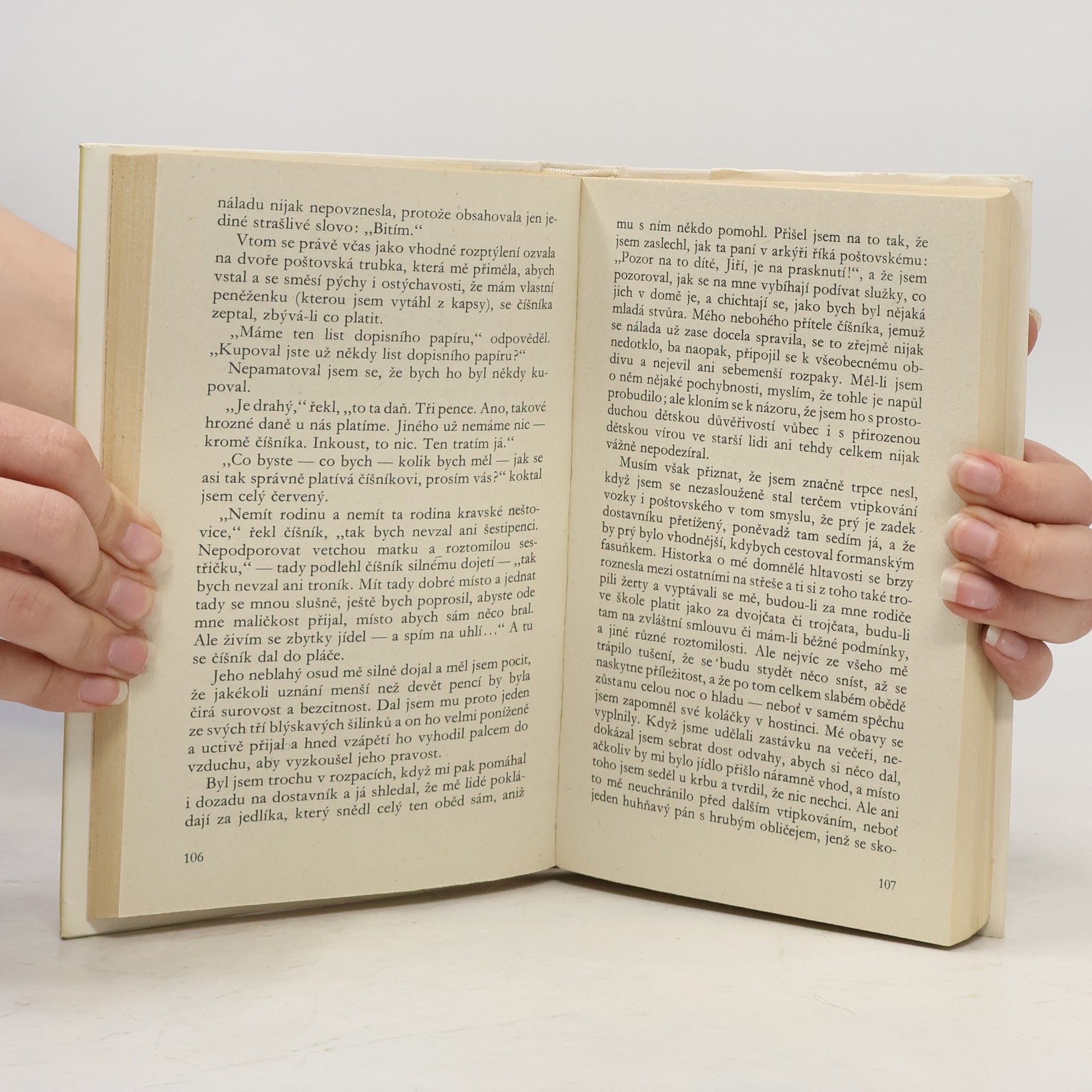 Charles Dickens David Copperfield