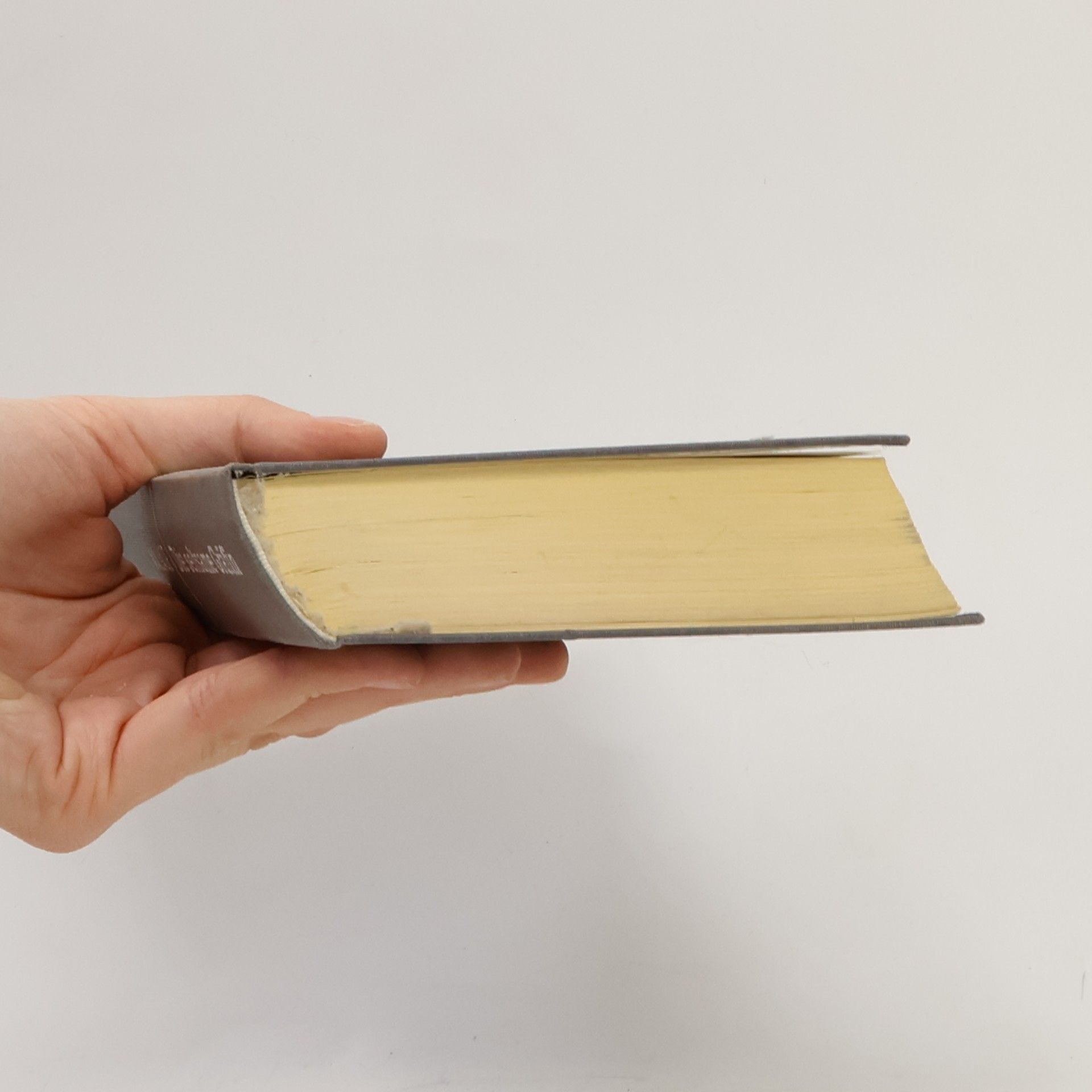 Edgar Wallace Die seltsame Gräfin. Die blaue Hand