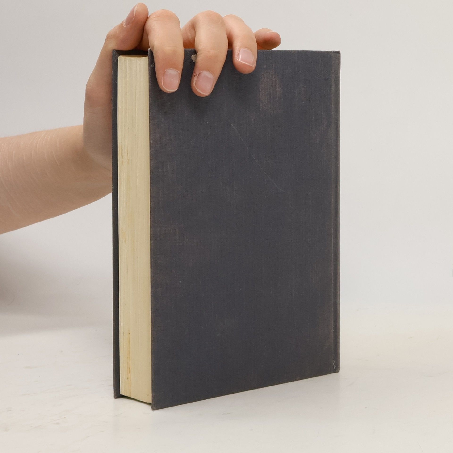Edgar Wallace Die seltsame Gräfin. Die blaue Hand