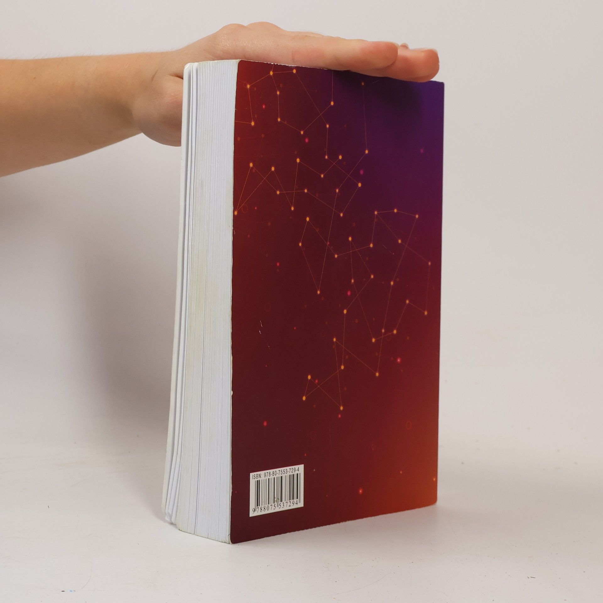 Lidmila Hamplová Mikrobiologie, imunologie, epidemiologie, hygiena