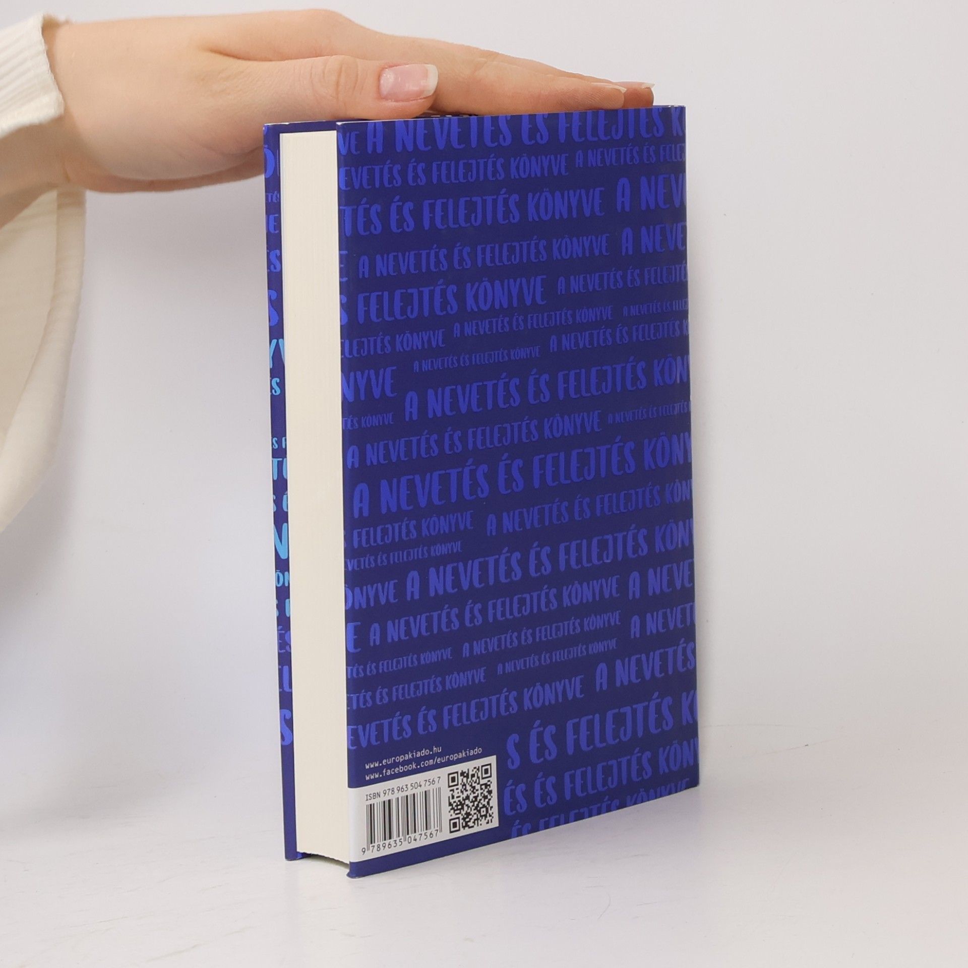 Milan Kundera A nevetés és felejtés könyve
