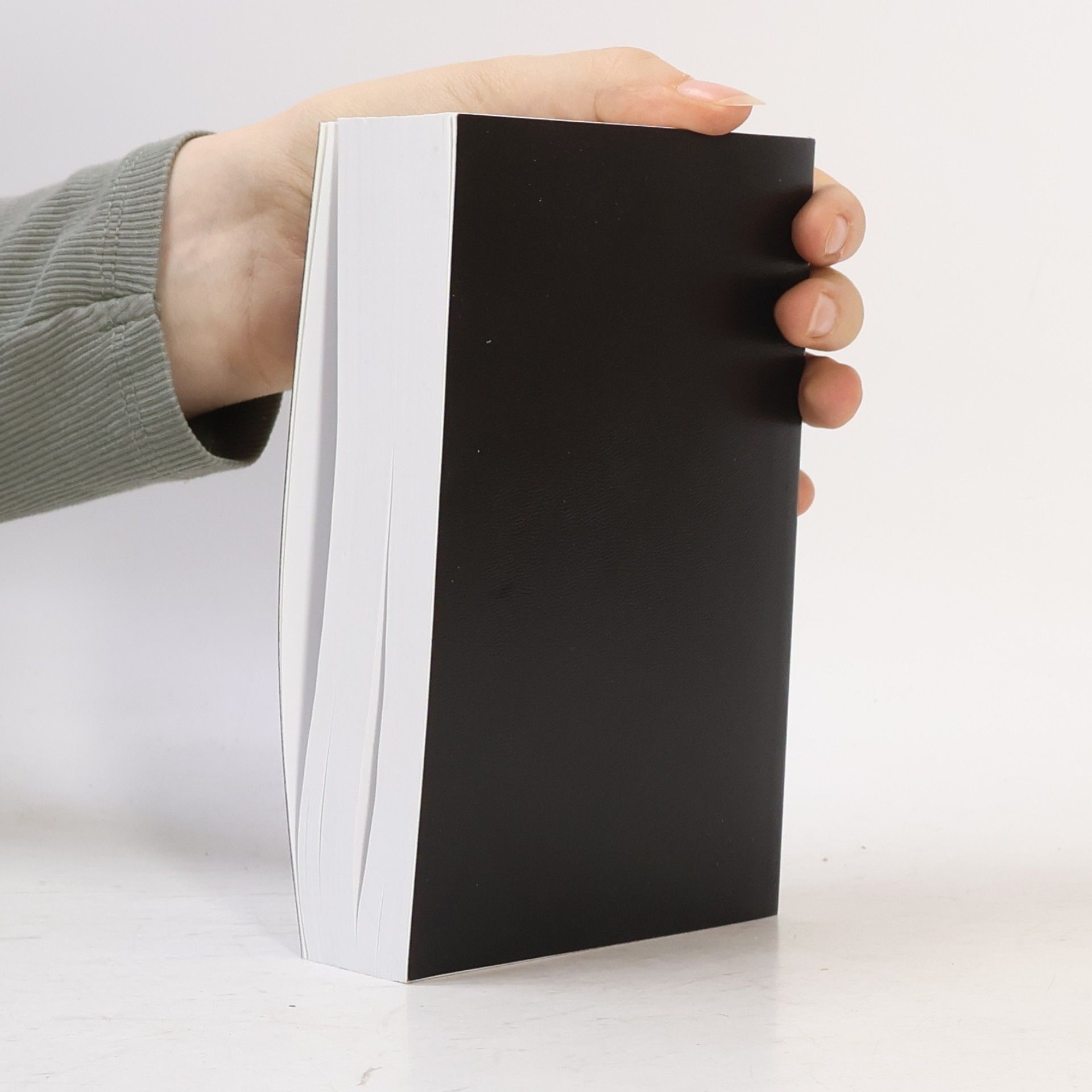 Autorenkollektiv Das Neue Testament