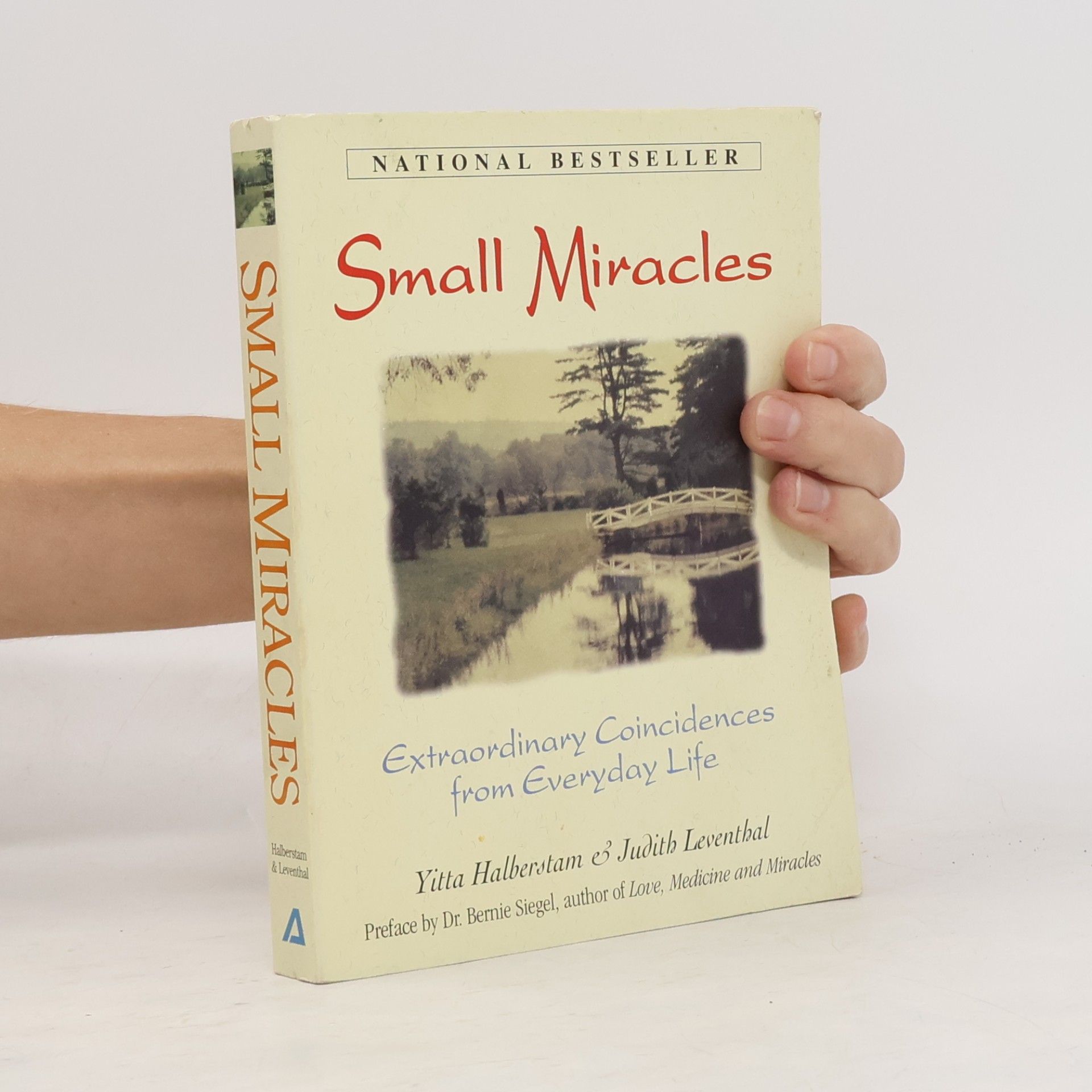 Small Miracles