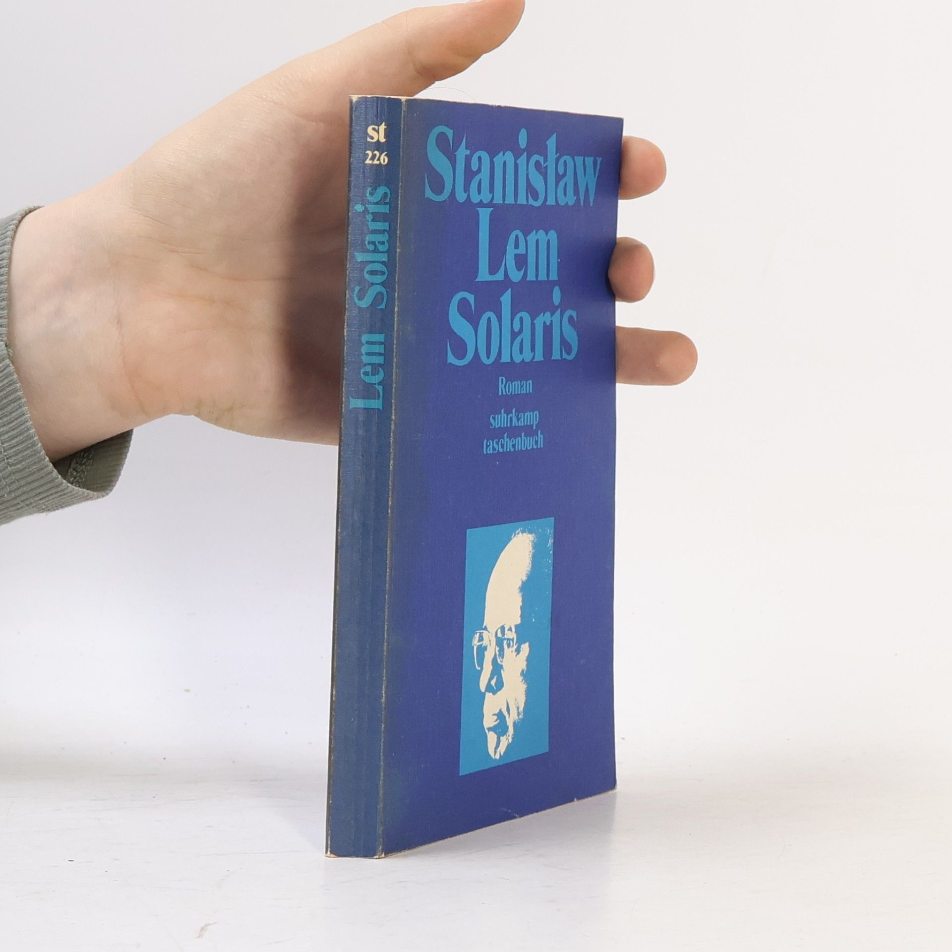 Solaris