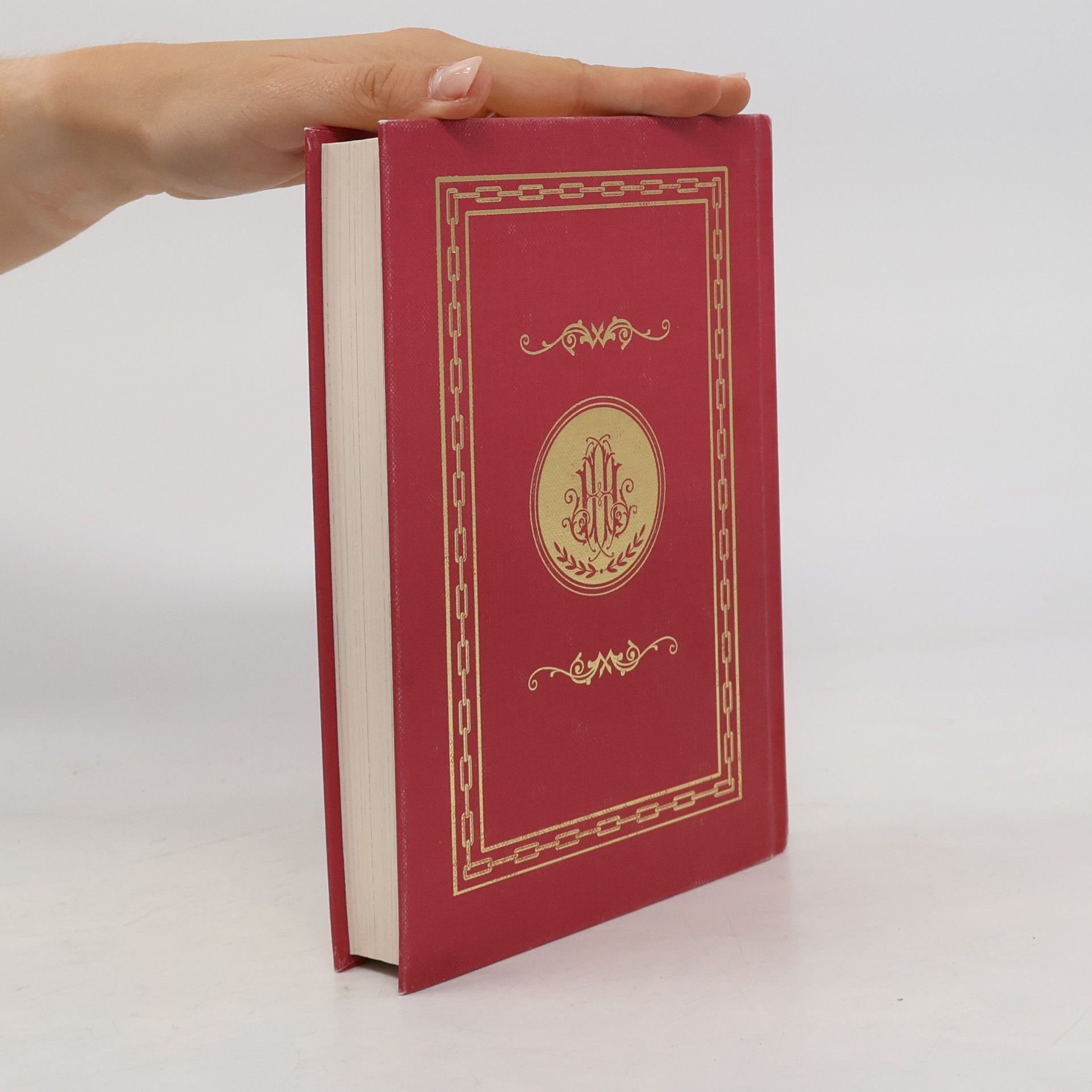Jules Verne Děti Kapitána Granta 2