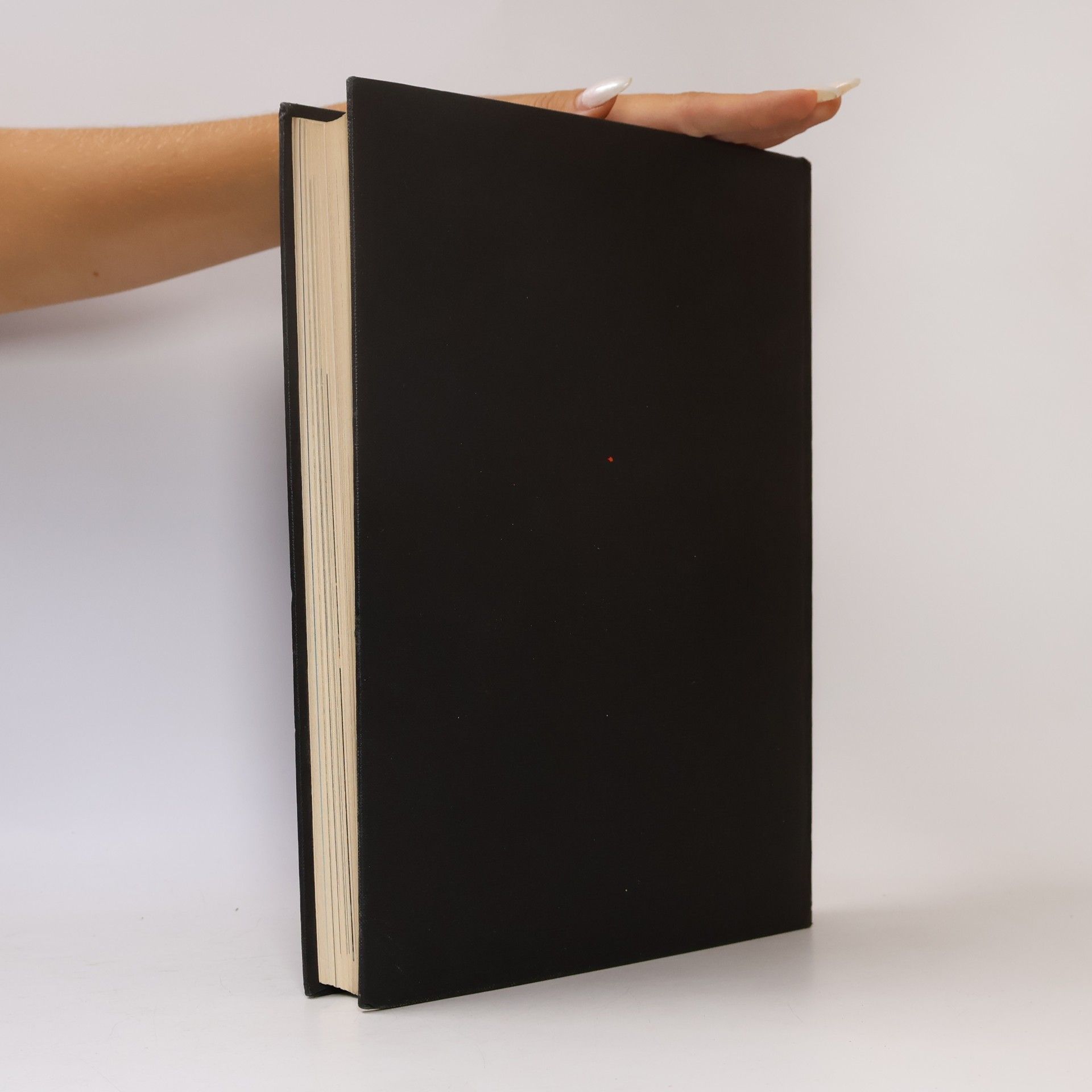Autores varios Enciclopedia pratica per fotografare A-C