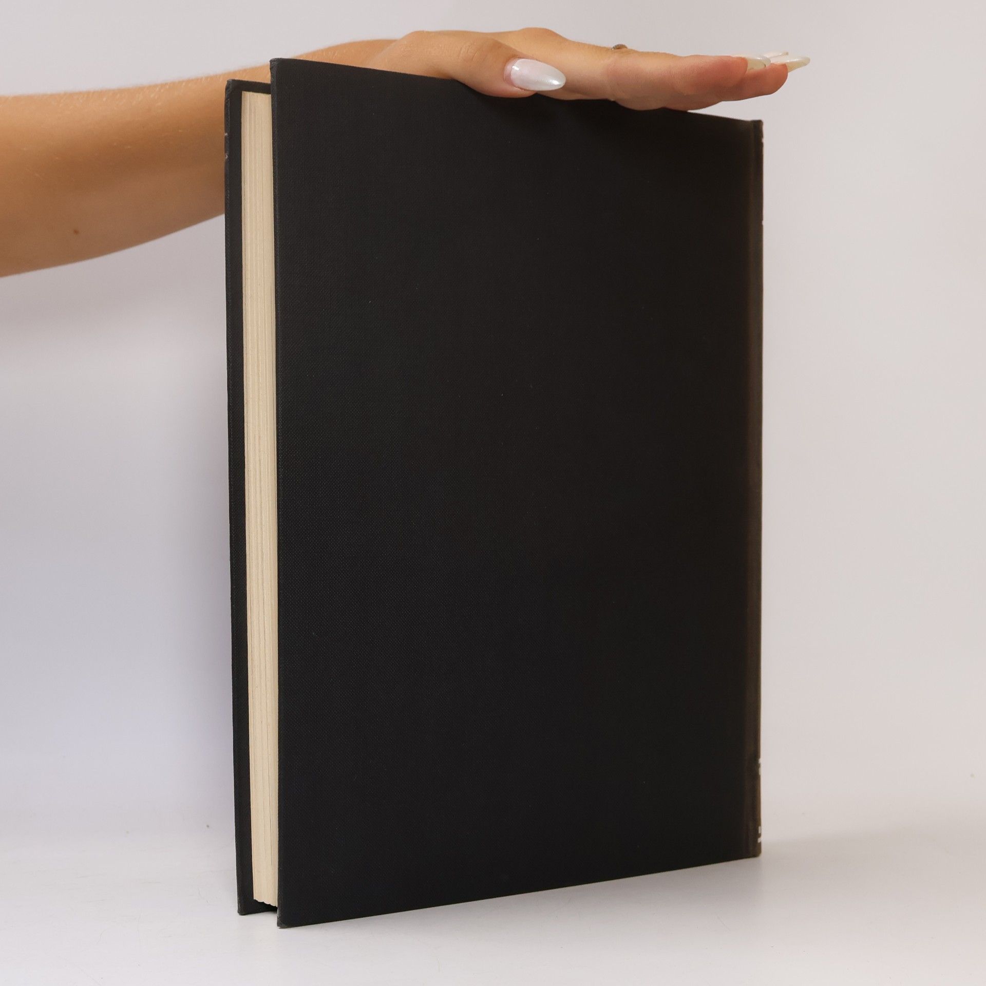 Autores varios Enciclopedia pratica per fotografare