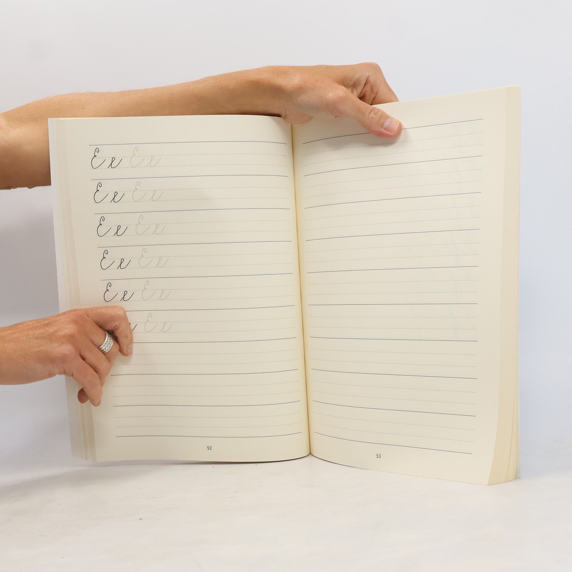 Various authors Velká kniha PŘEDŠKOLÁK - Co mám znát do školy