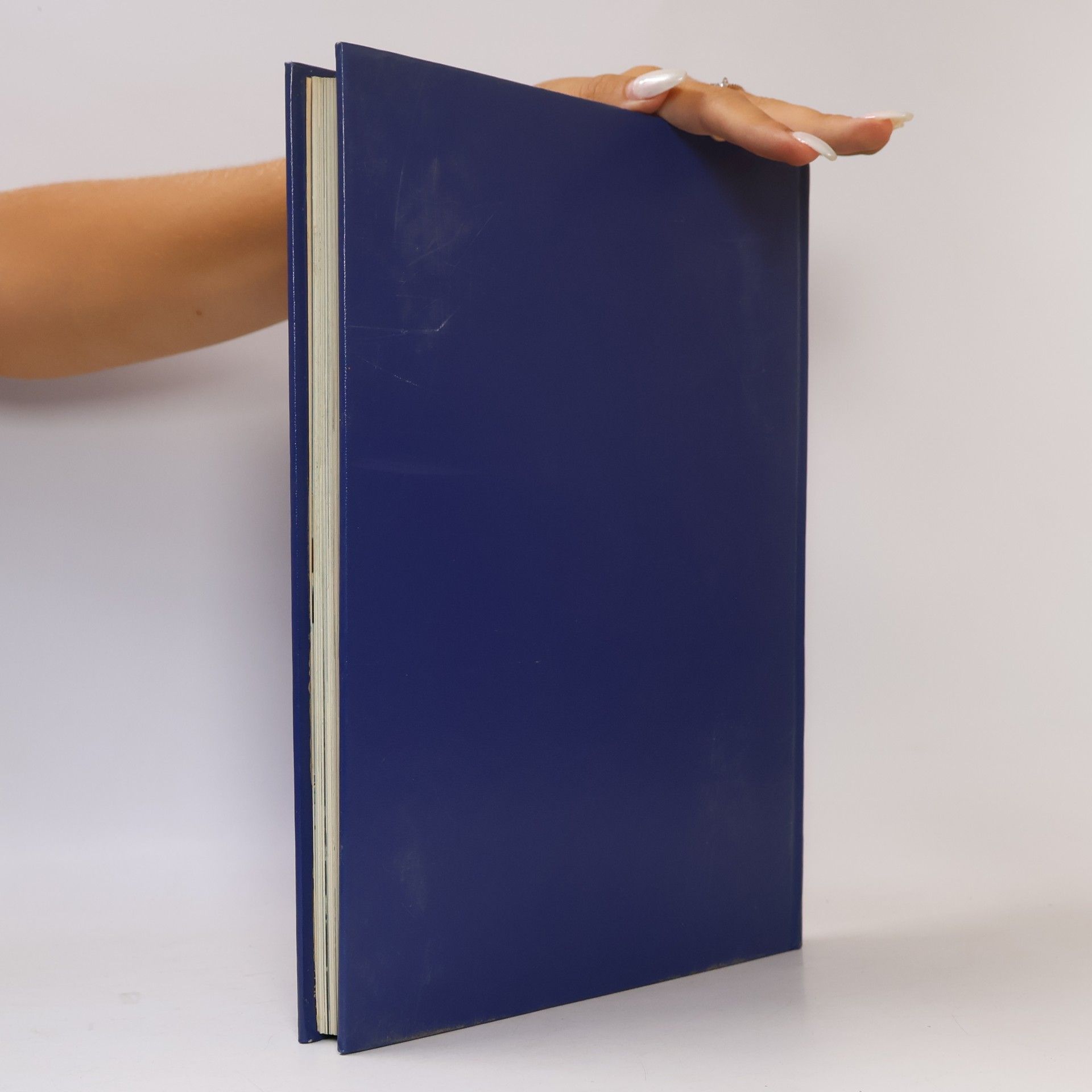 Various authors Mach 1. Enciclopedia dell'aviazione