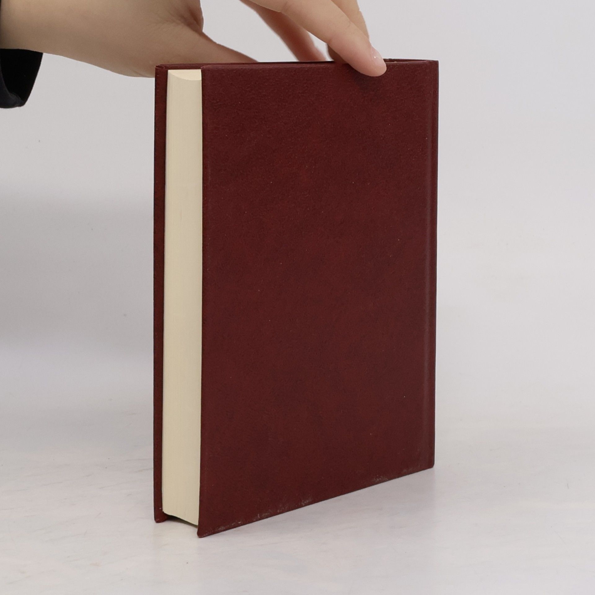 Kolektiv autorů Bible. Písmo svaté Starého i Nového zákona