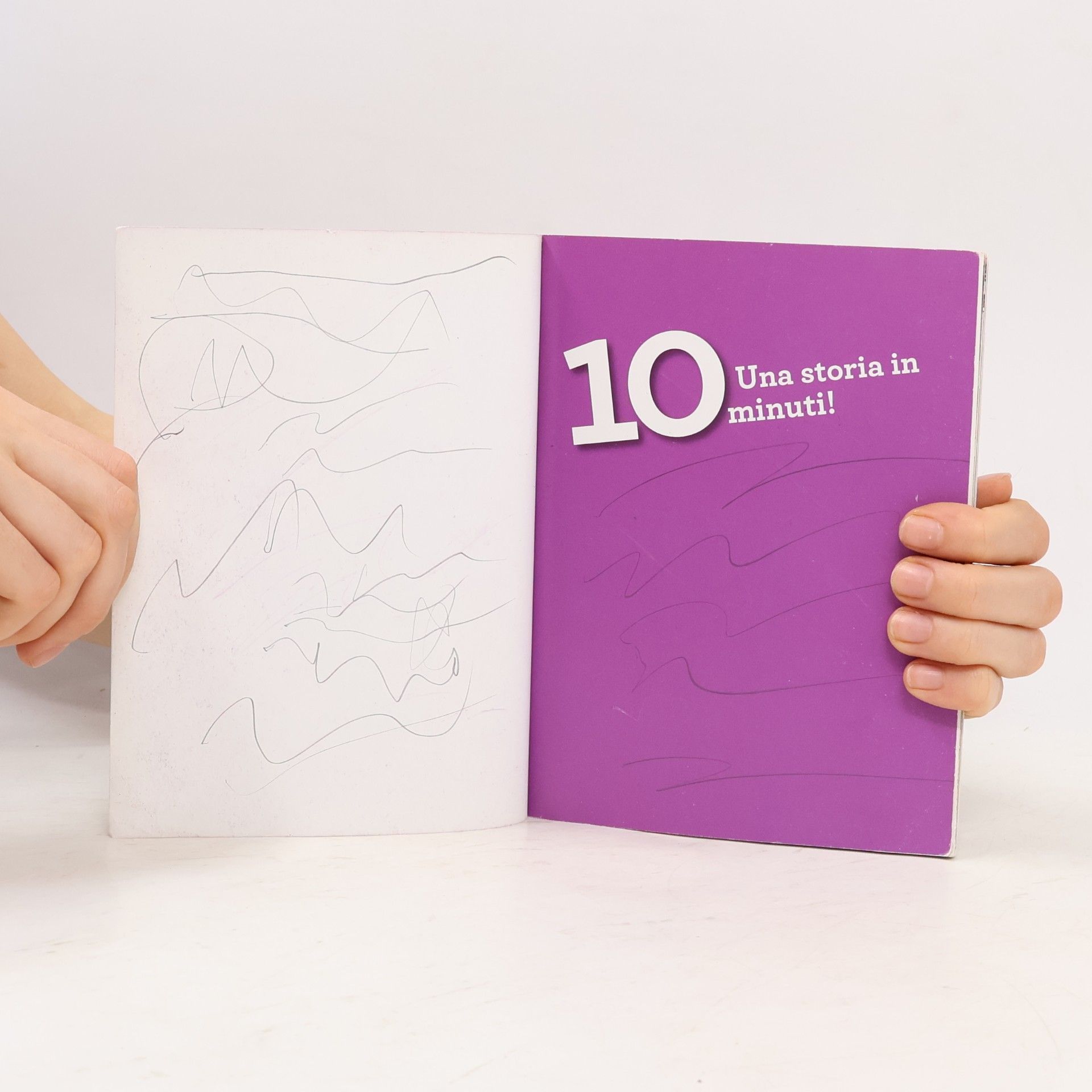 Febe Sillani Festa alla scuola dei vampiri. Una storia in 10 minuti! Ediz. a colori