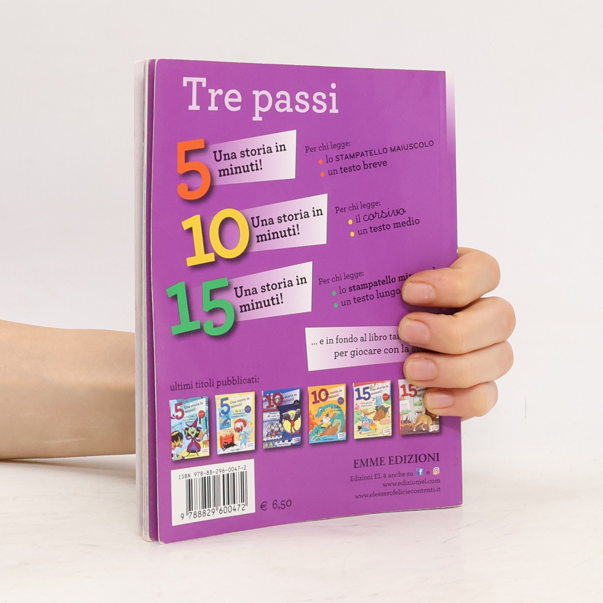 Febe Sillani Festa alla scuola dei vampiri. Una storia in 10 minuti! Ediz. a colori