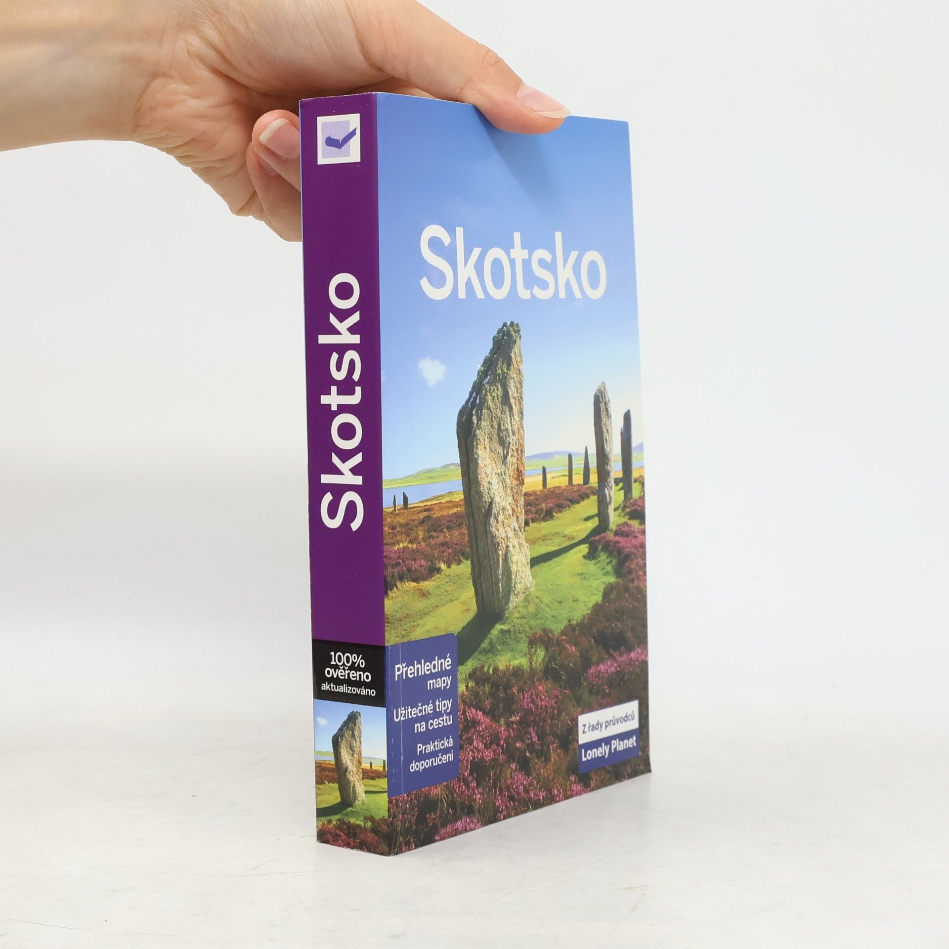 Skotsko