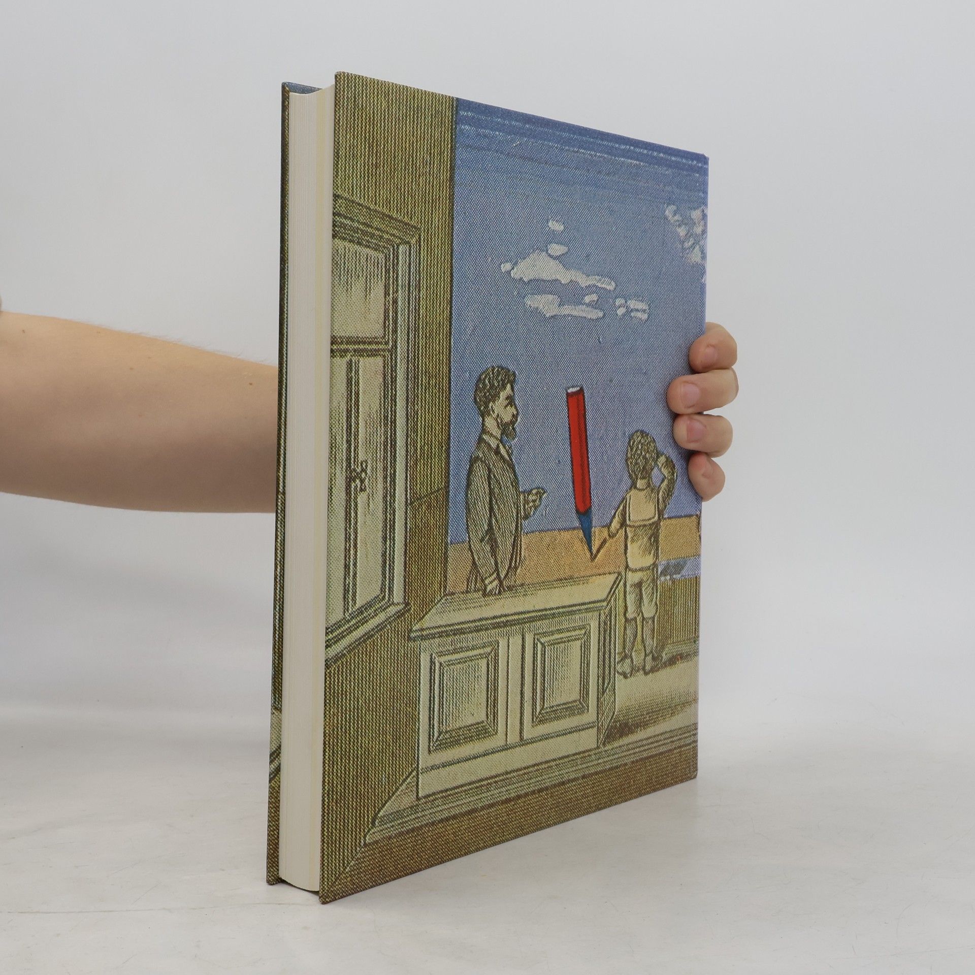 Autorenkollektiv Max Ernst in Köln