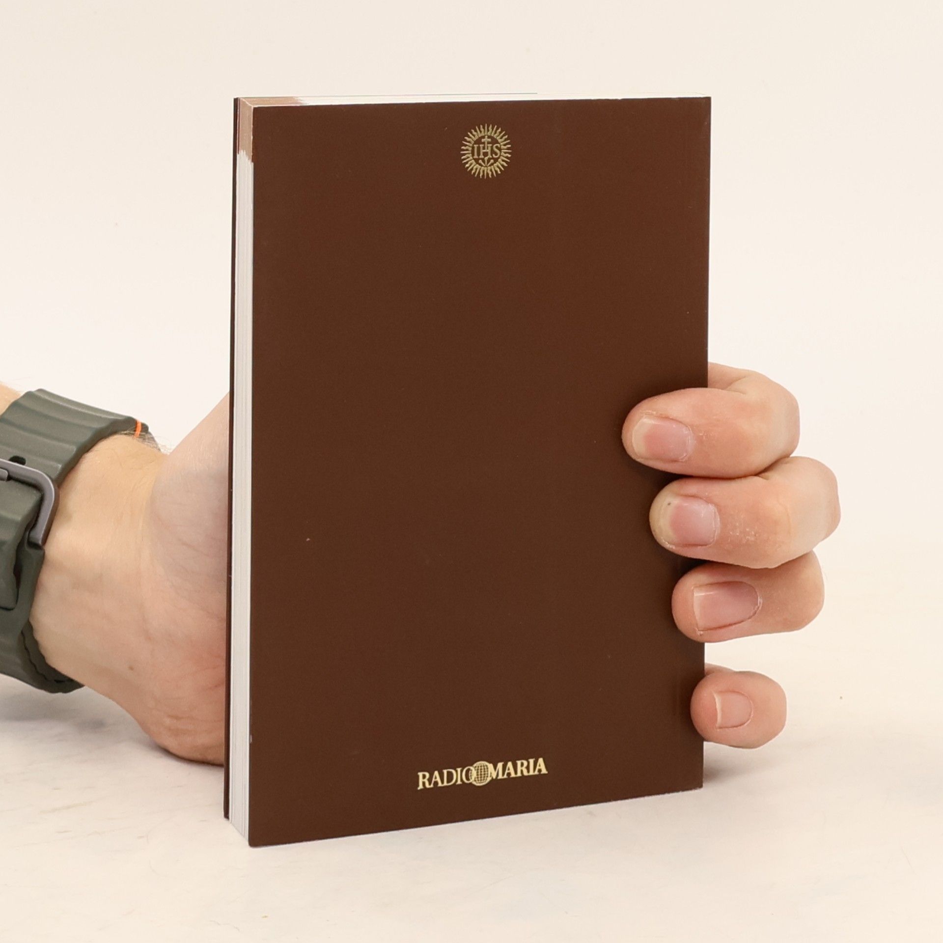 Autores varios Leben in Fülle