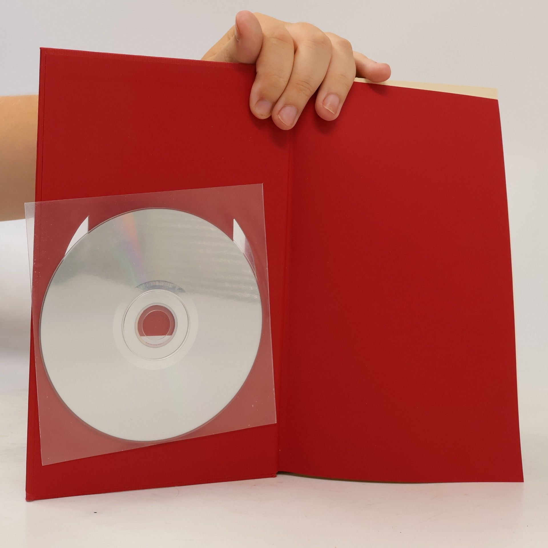 Donna Woolfolk Cross Die Päpstin, Sonderedition, m. Audio-CD