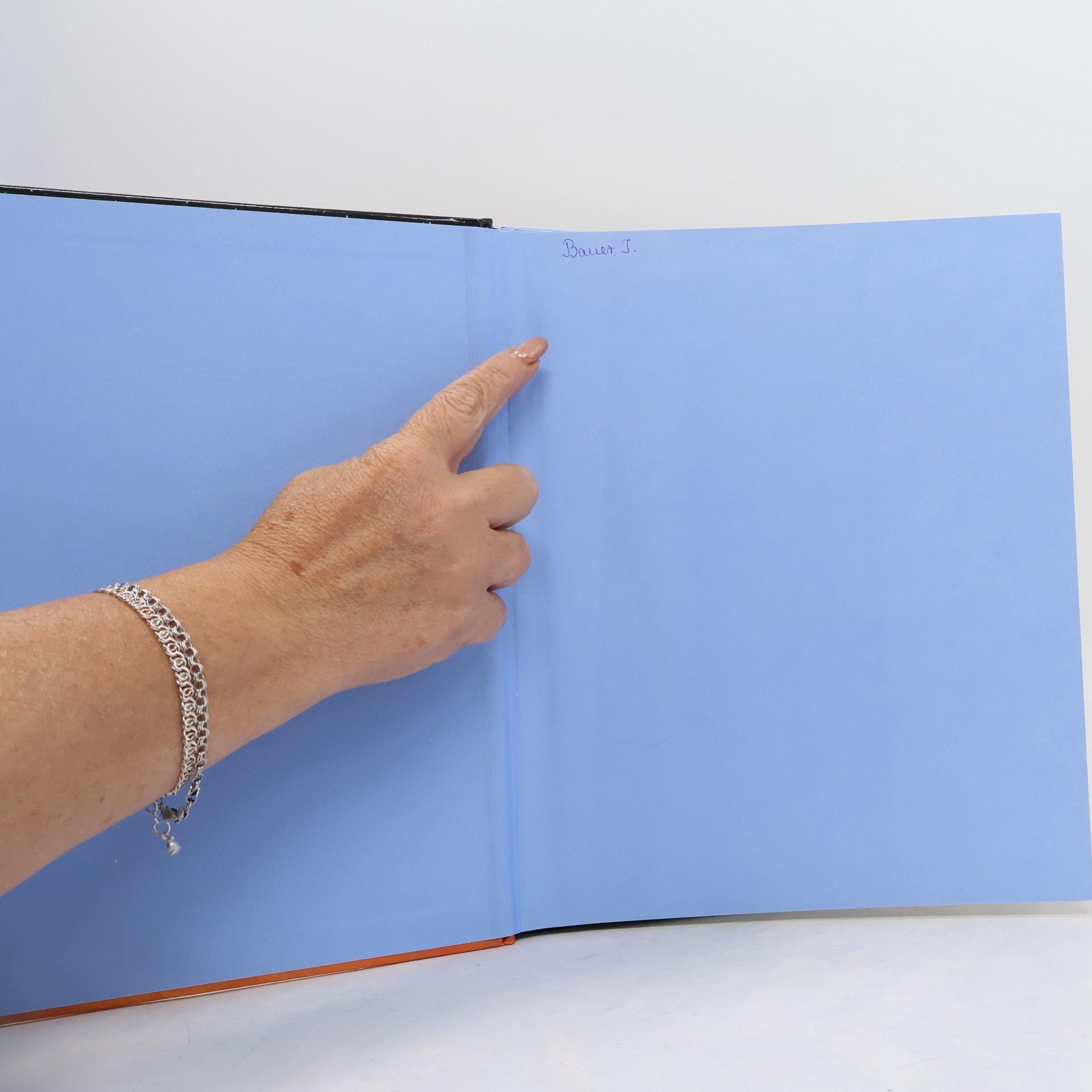 Sue Becklake Das grosse Buch vom Weltall