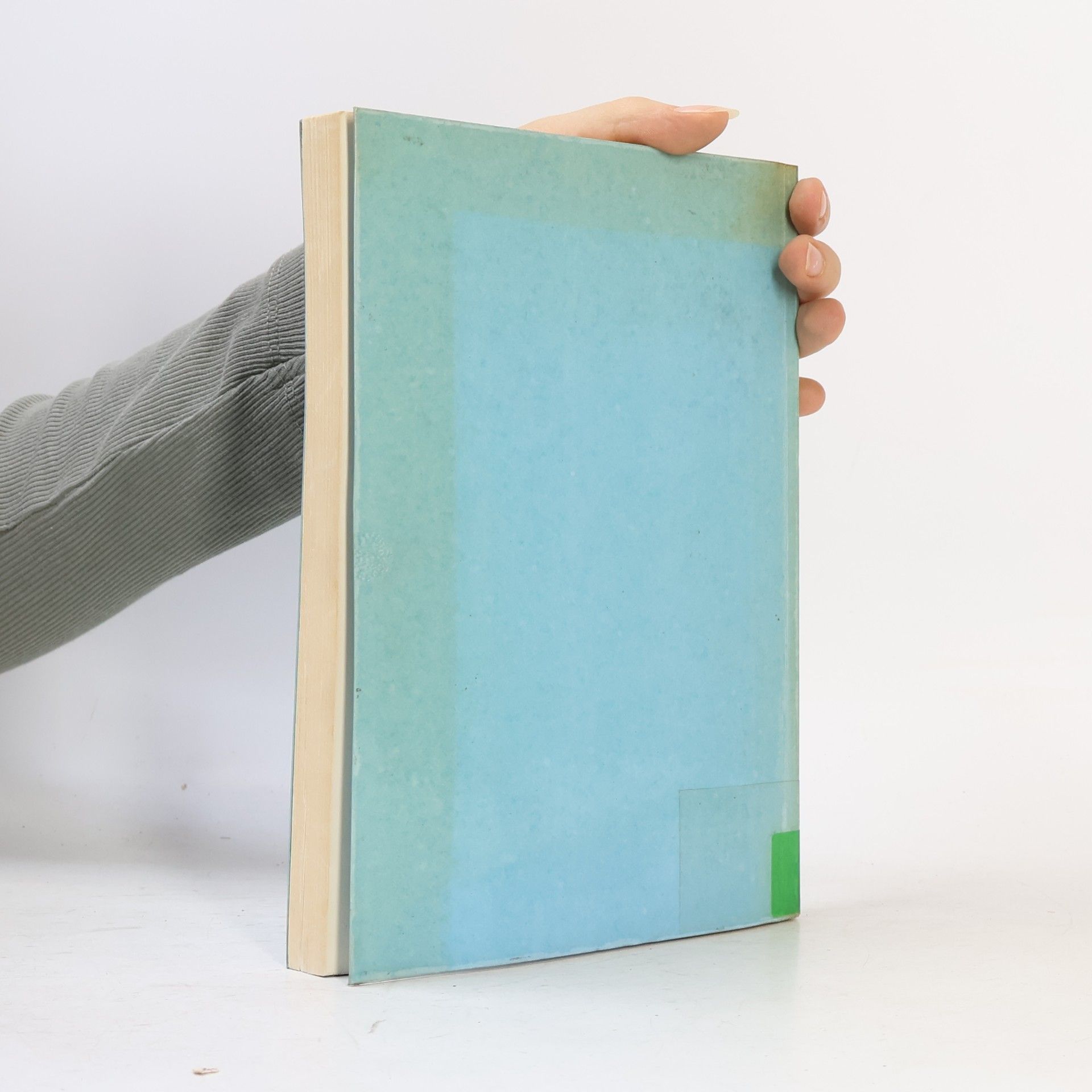 Various authors Das Gegengewichtsprinzip in der Wirtschaftsordnung I.