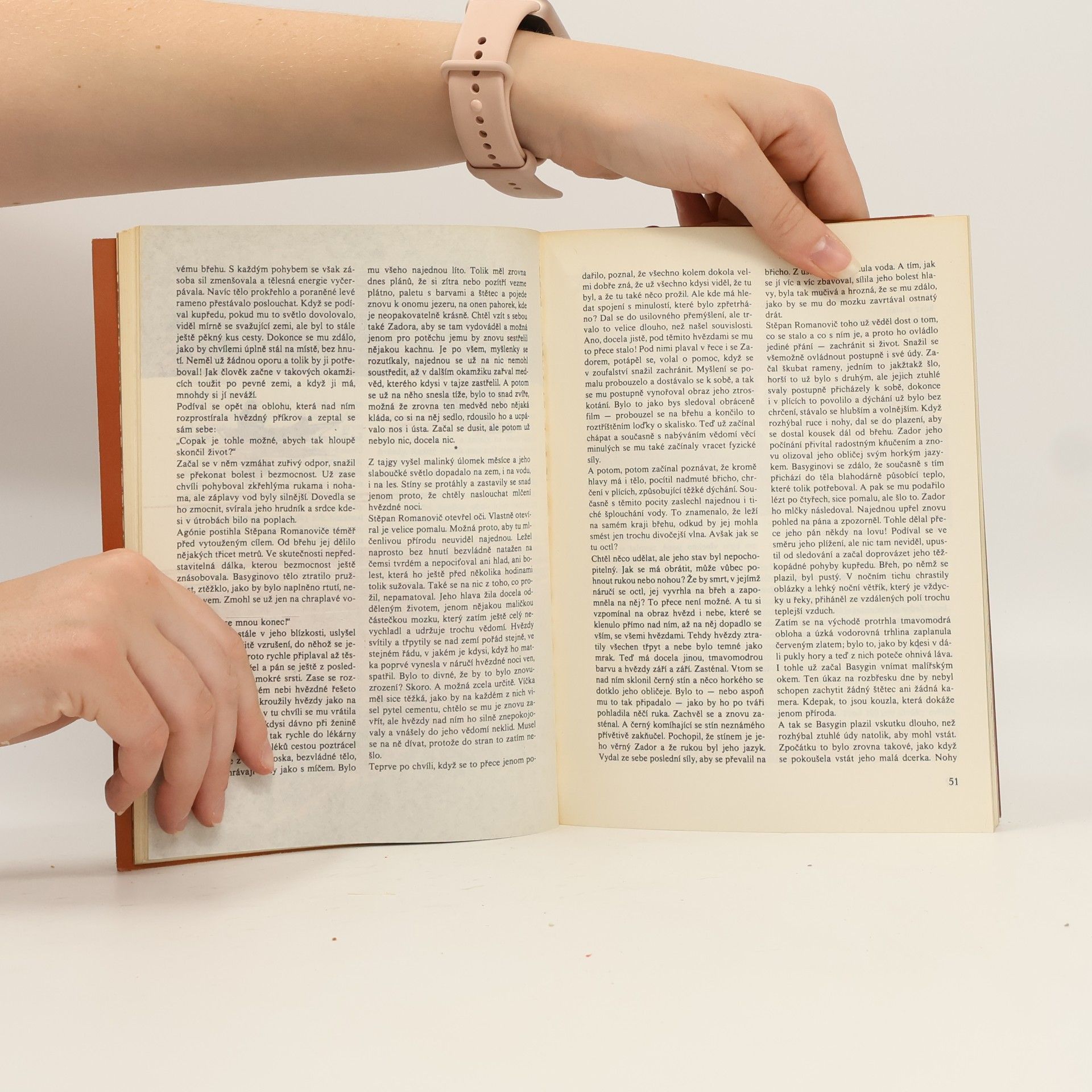 Autorenkollektiv Myslivecký kalendář 1980