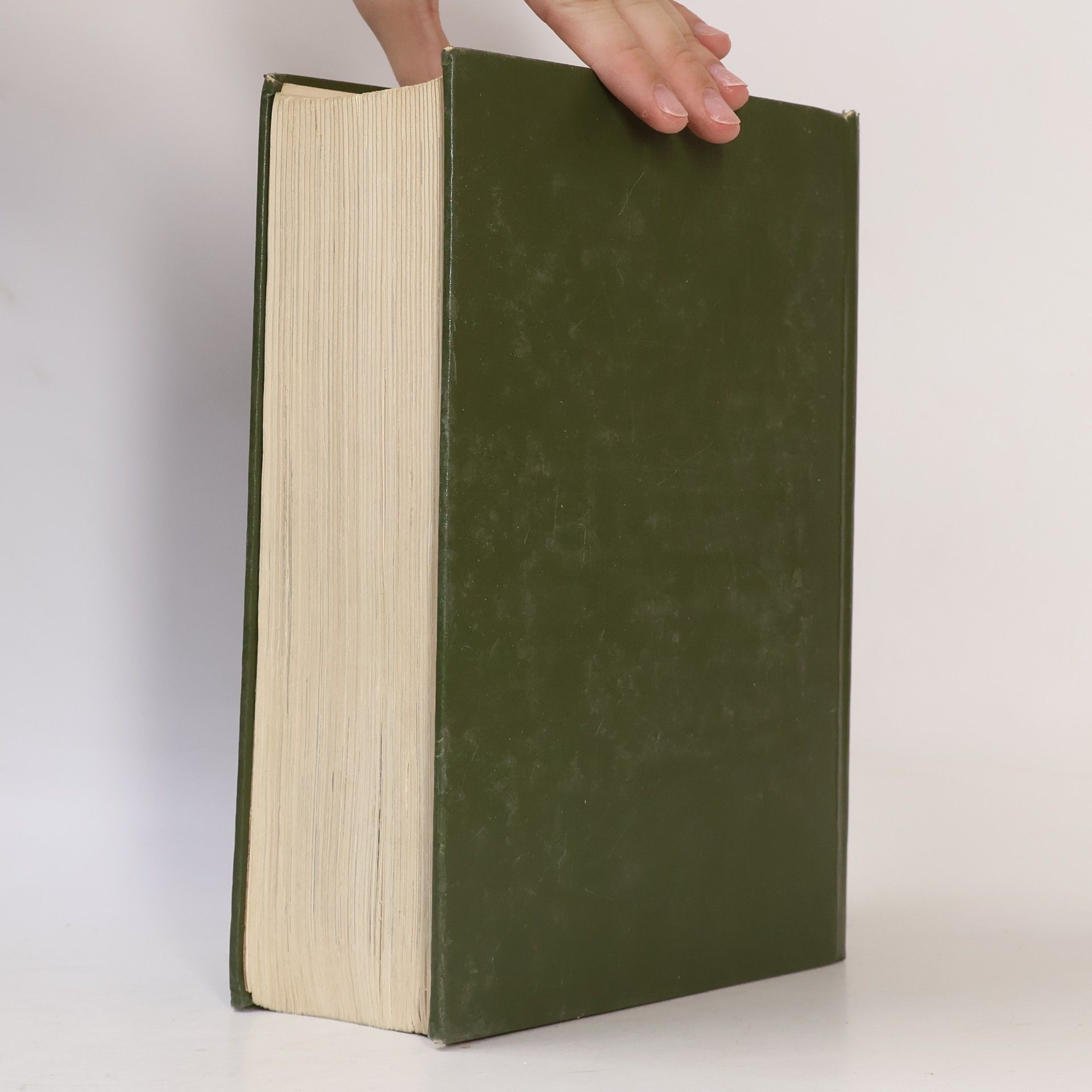 Various authors Modernissimo dizionario illustrato 2