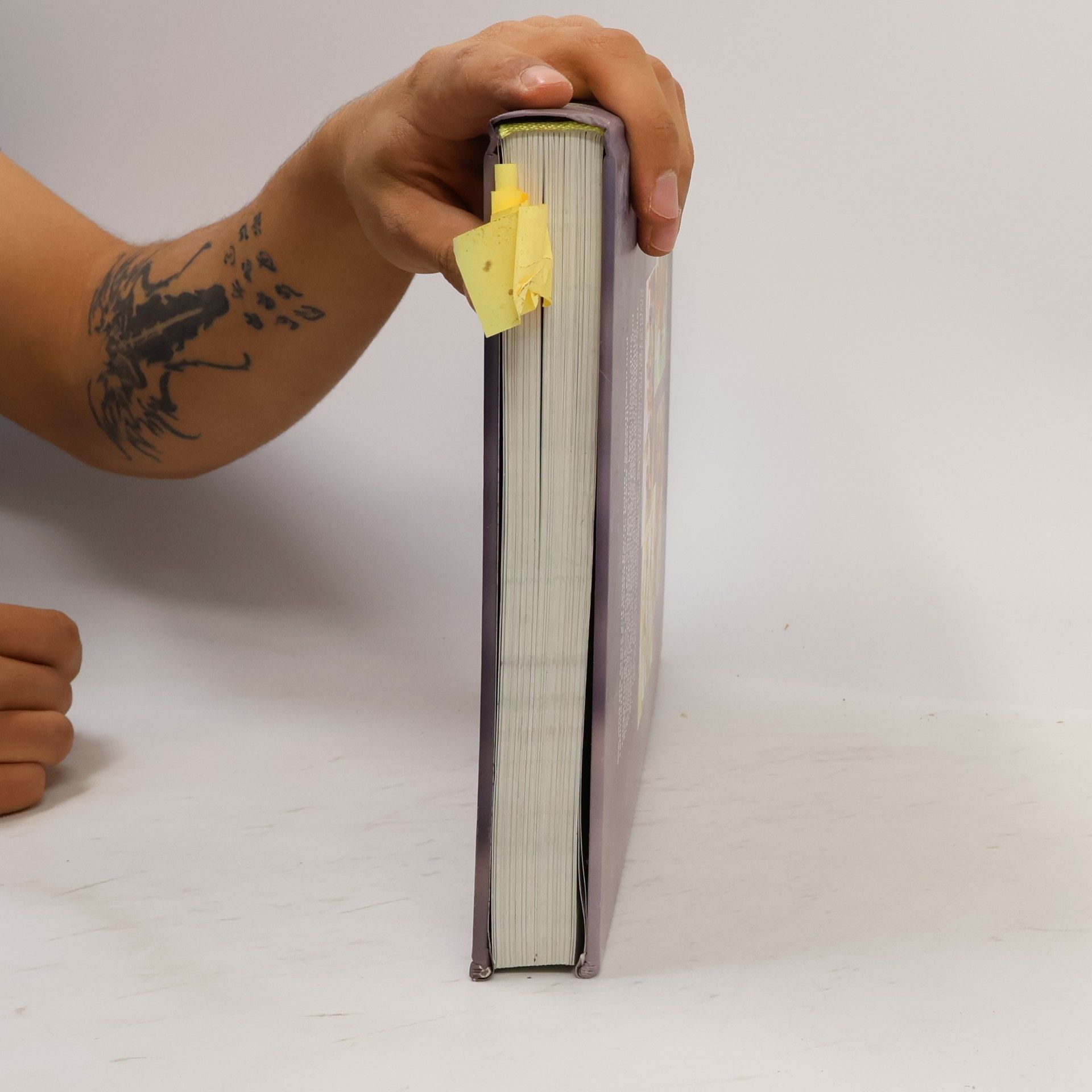 Elisabeth Bangert Fingerfood