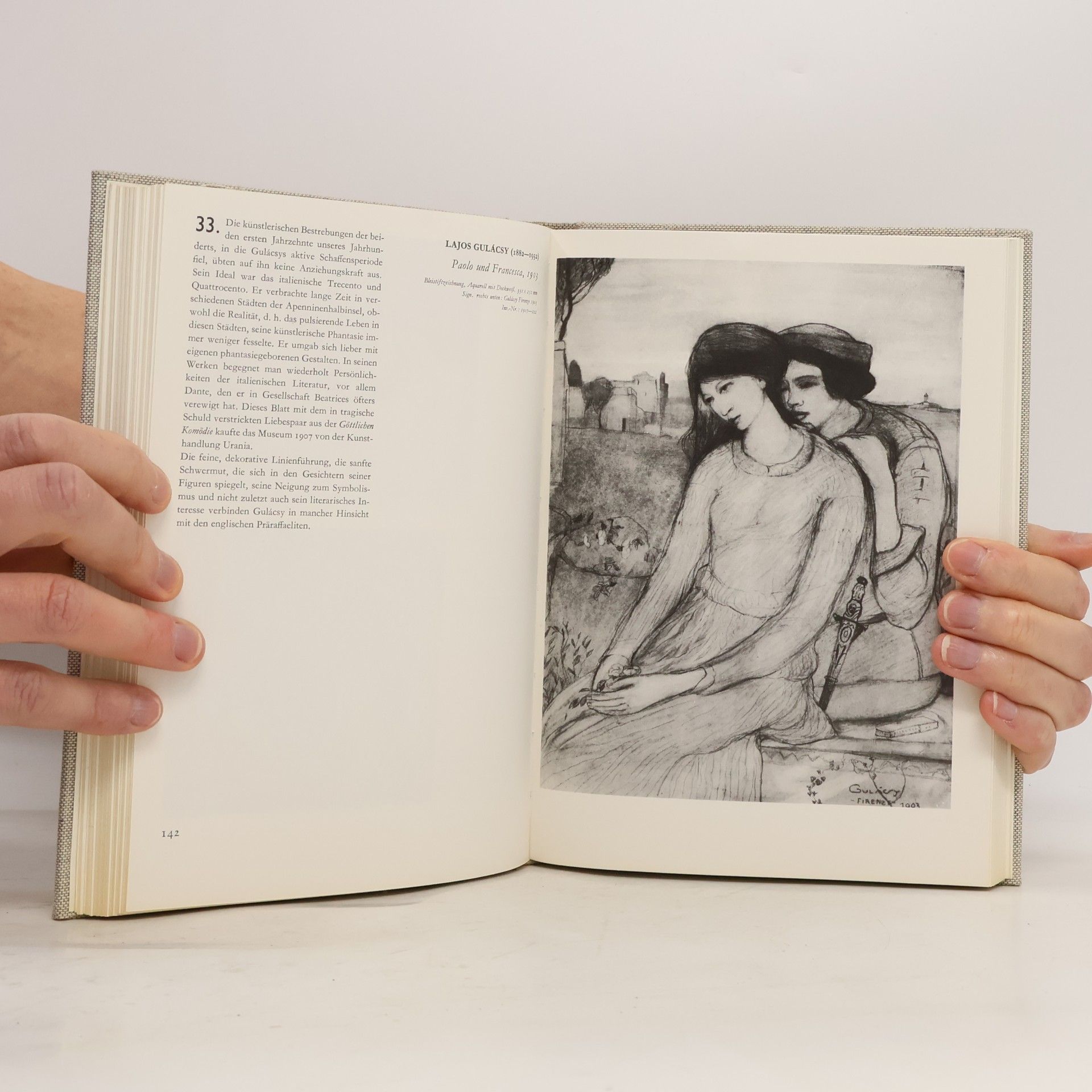 Autorenkollektiv Die Sammlungen der Ungarischen Nationalgalerie