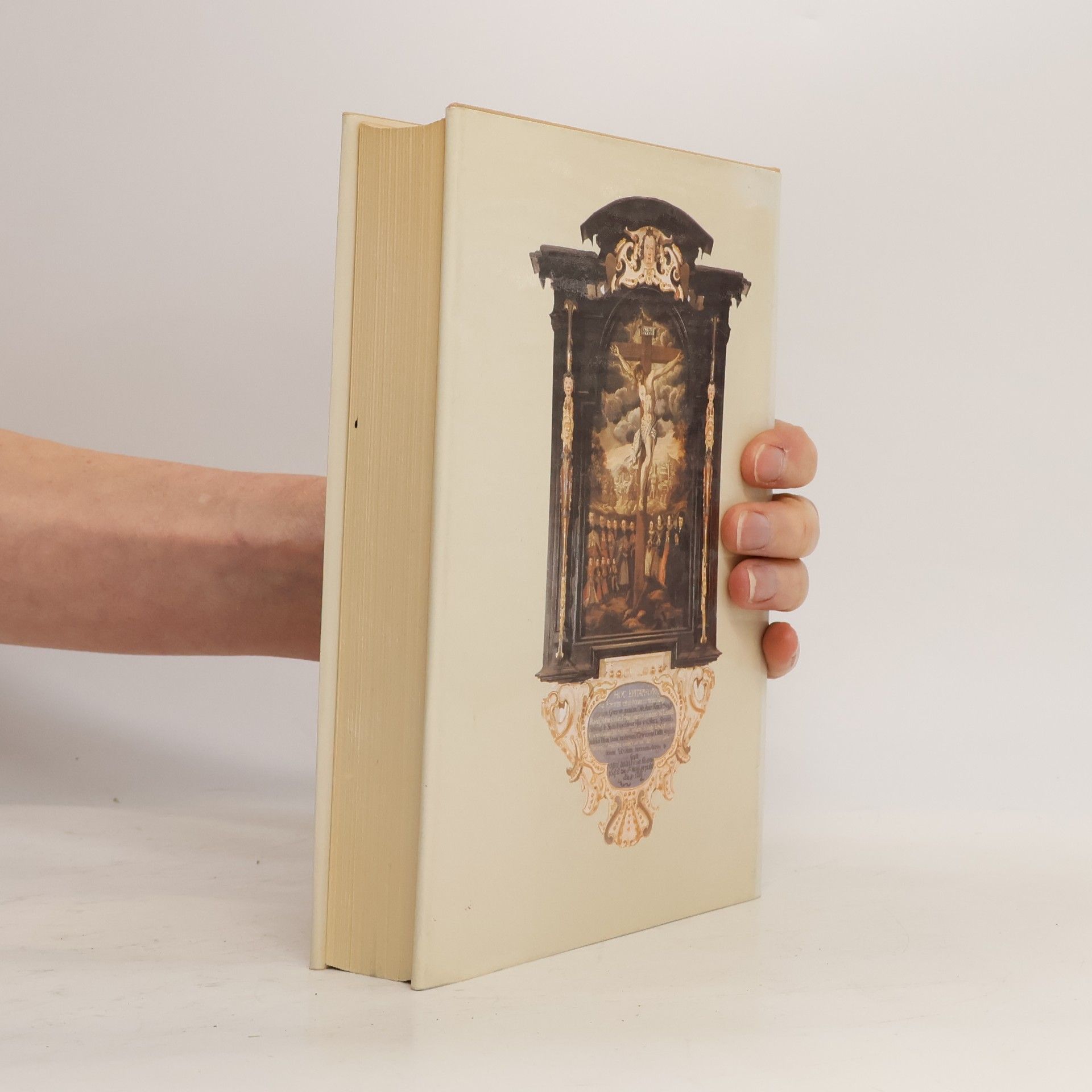 Enikő Buzási Alte Sammlung: Ungarische Nationalgalerie Budapest