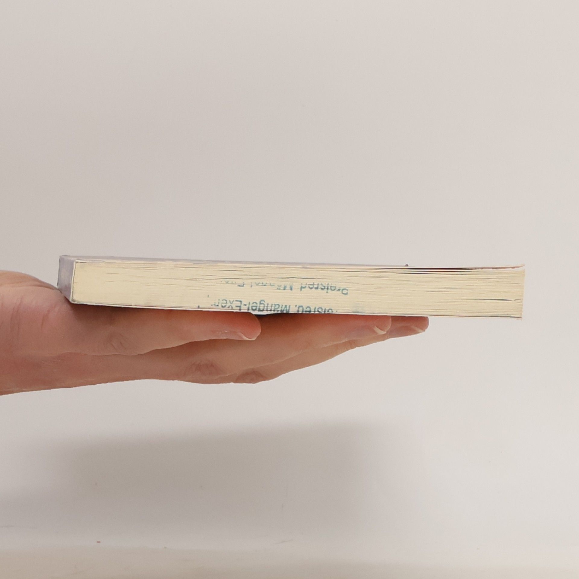 Almut Gaugler Bauernkalender. Mit der Natur leben