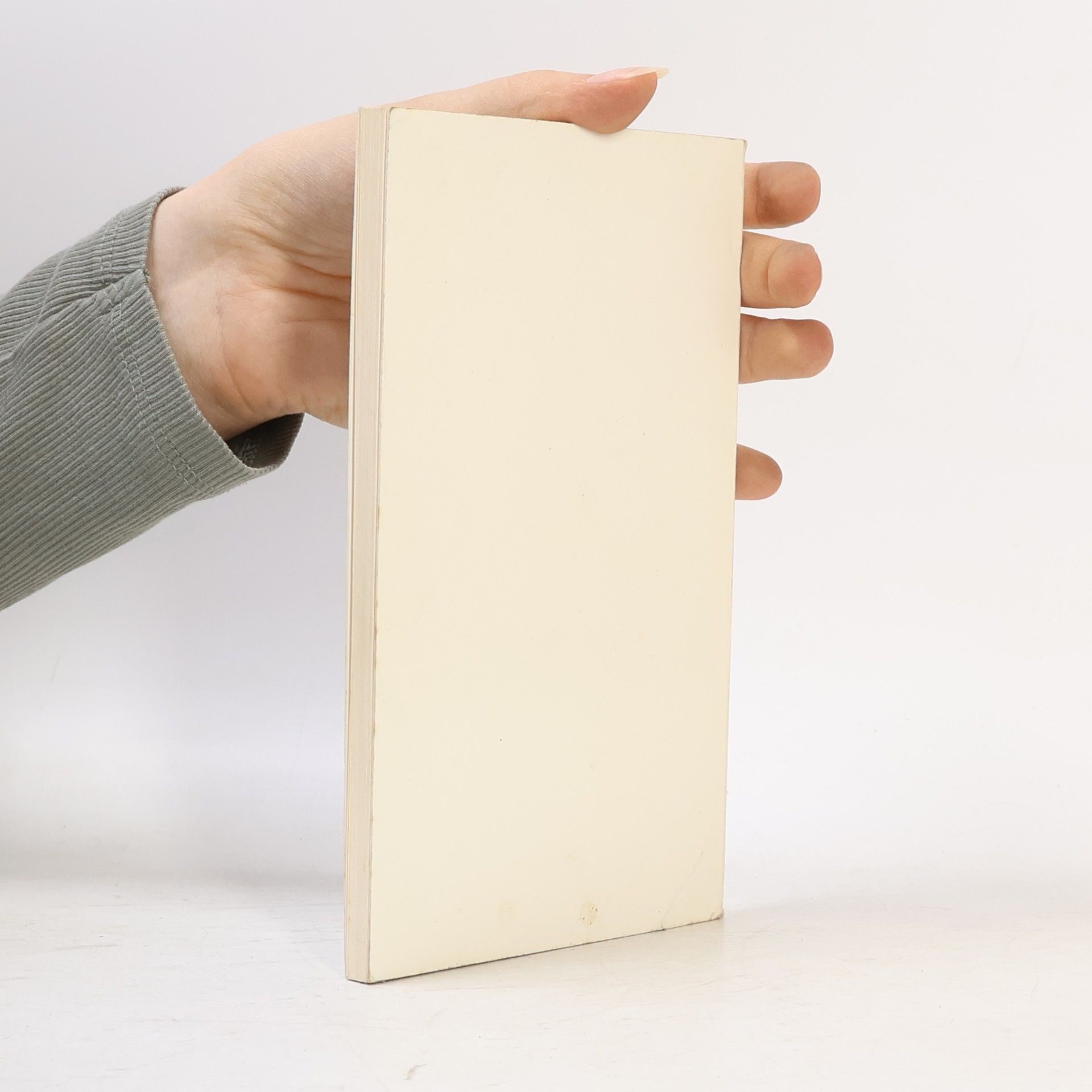 Various authors Volkshandbuch des Abgeordnetenhauses von Berlin