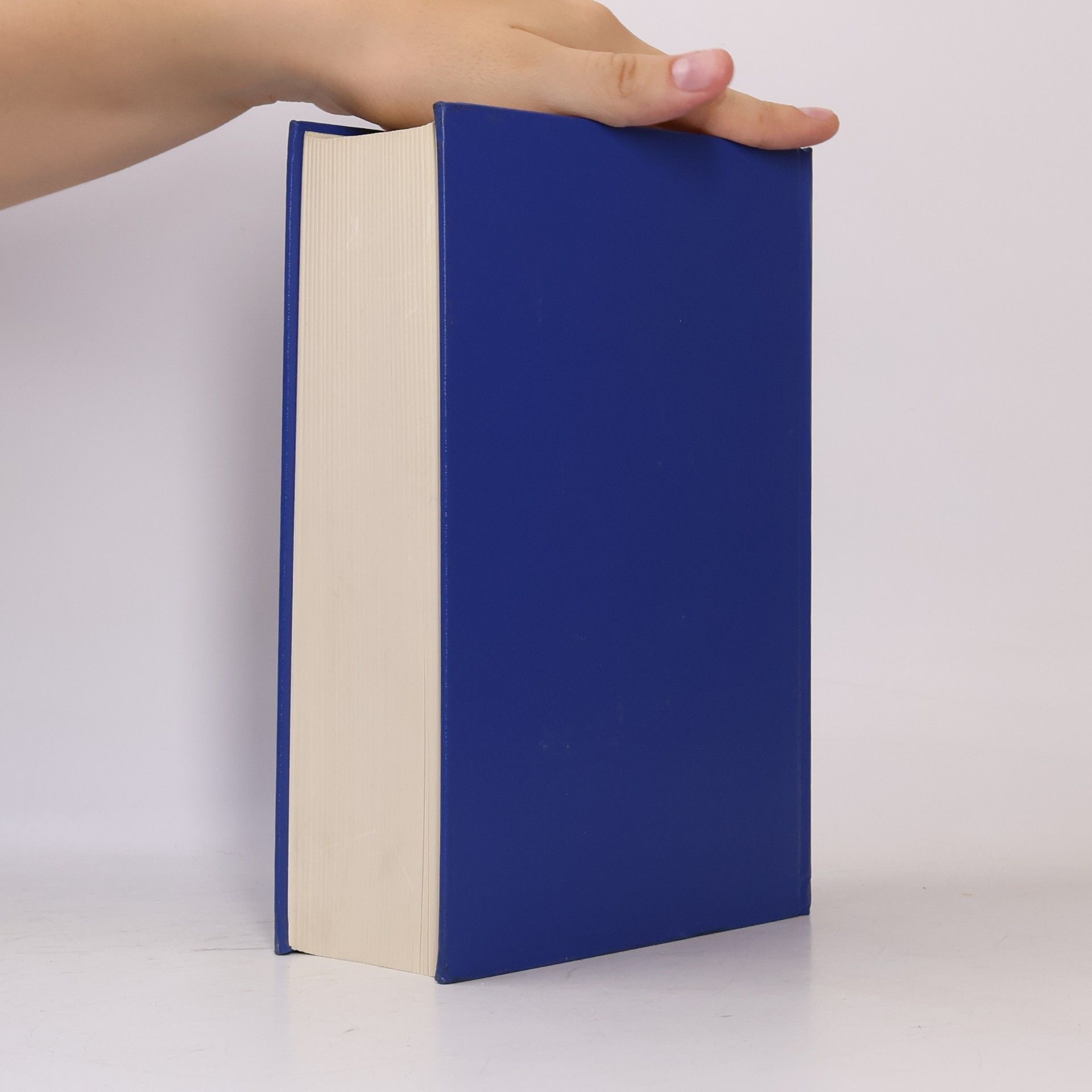 Einar Engström Engelsk-svensk teknisk ordbok. English-Swedish technical dictionary