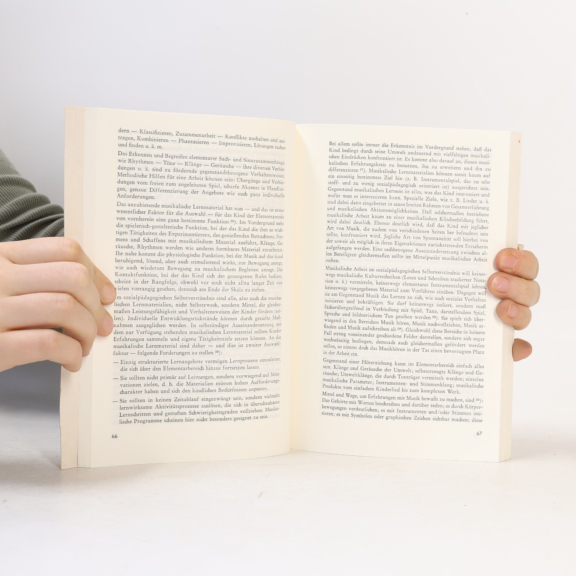 Various authors Person Gruppe Gesellschaft 2