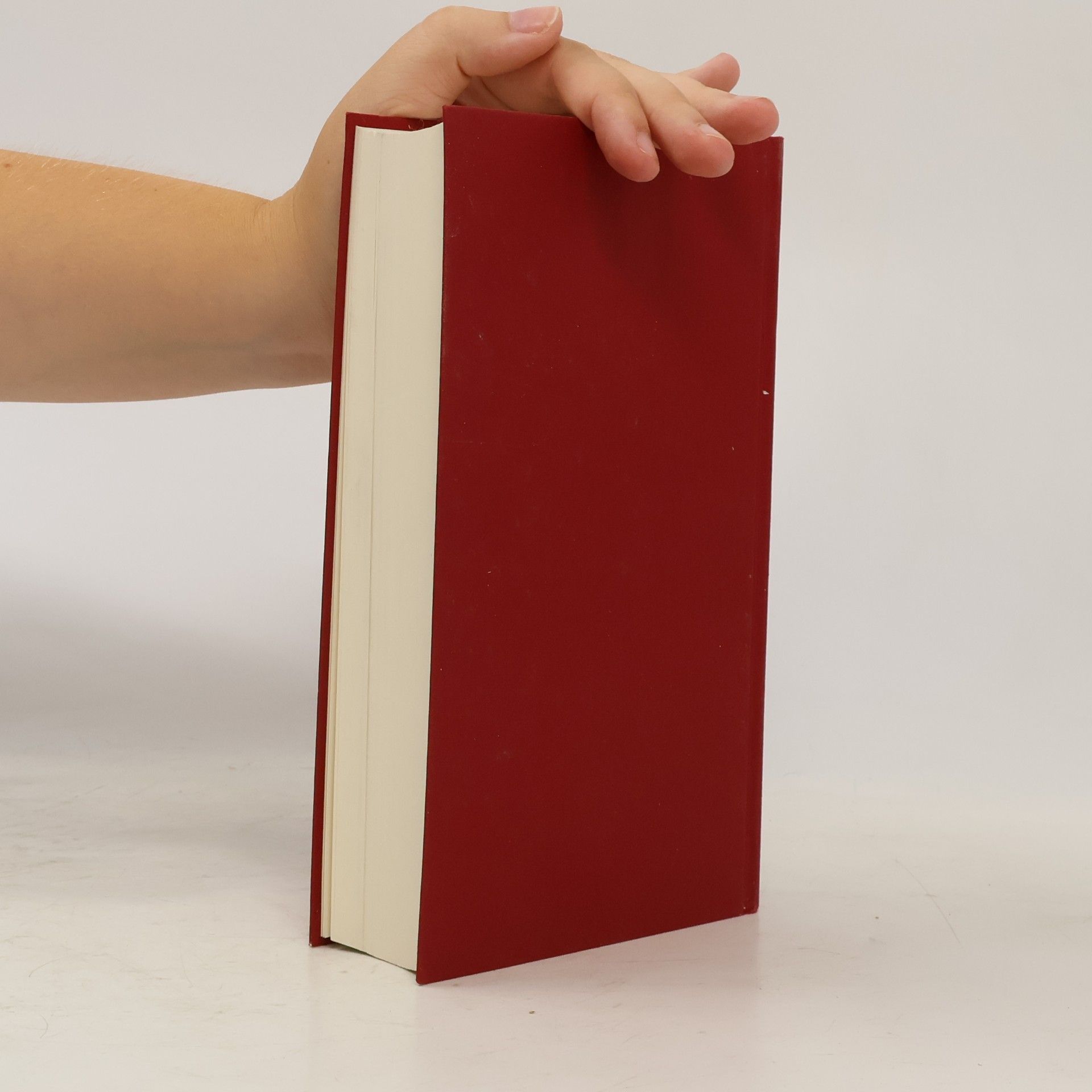 Amor Towles Eine Frage der Höflichkeit