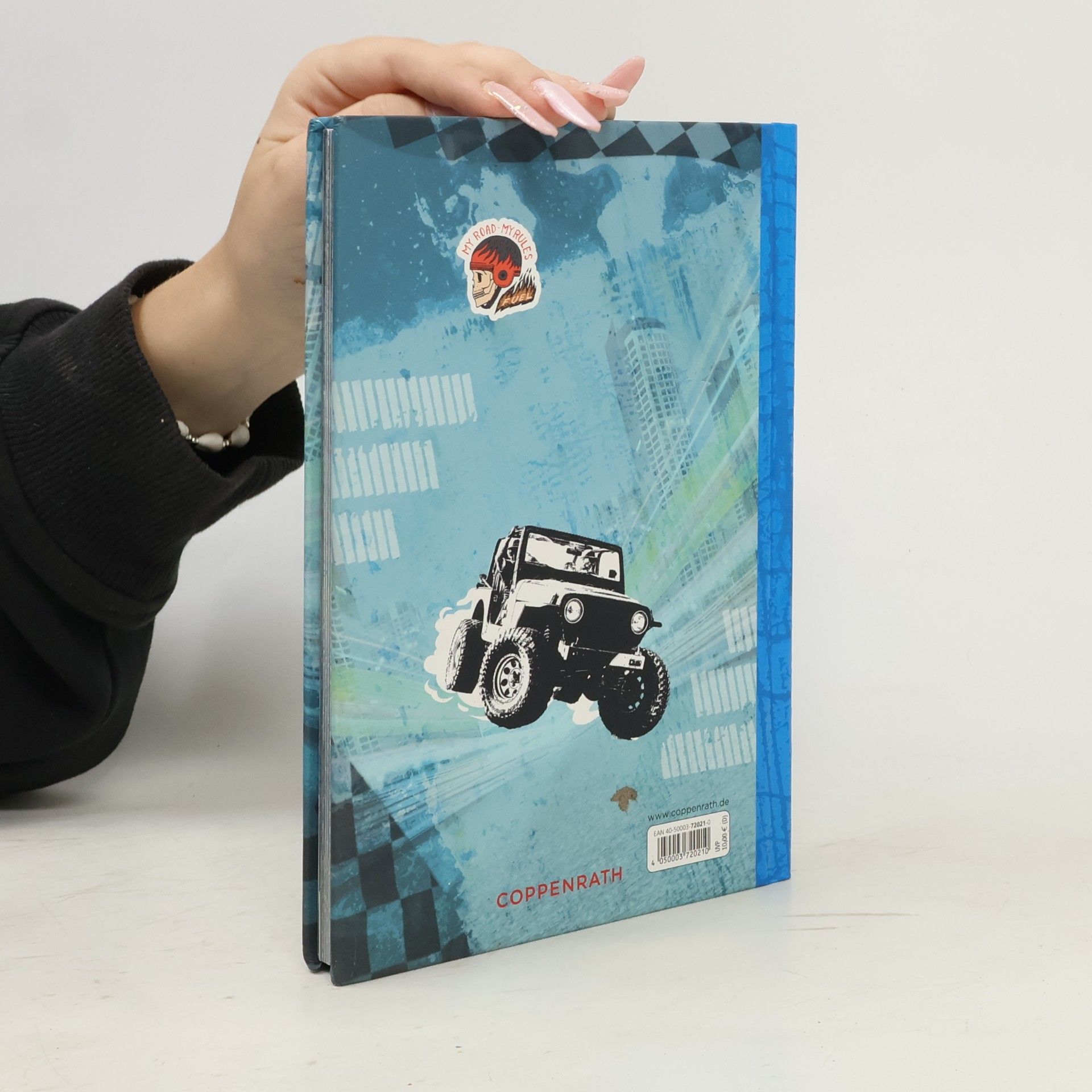 Autorenkollektiv Meine Freunde