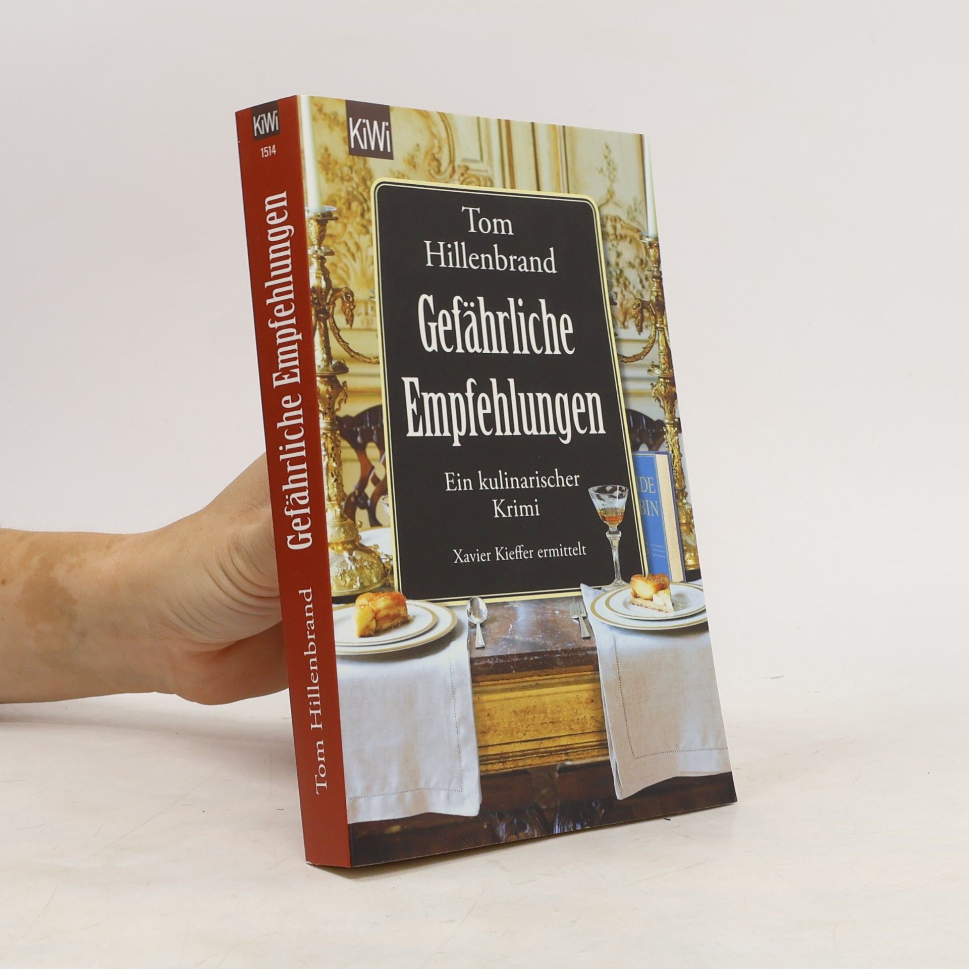 Gefährliche Empfehlungen