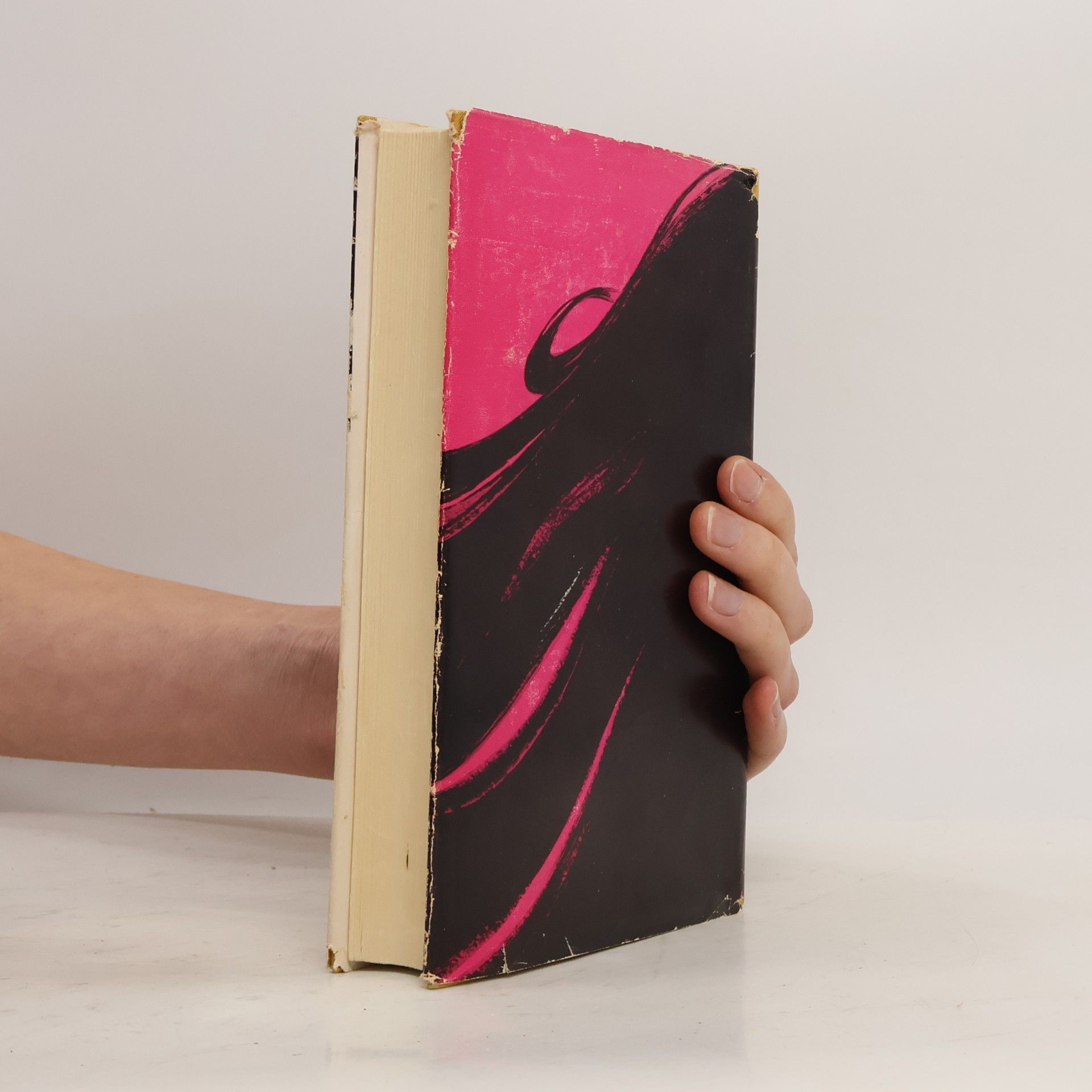 Stefan Zweig Ungeduld des Herzens