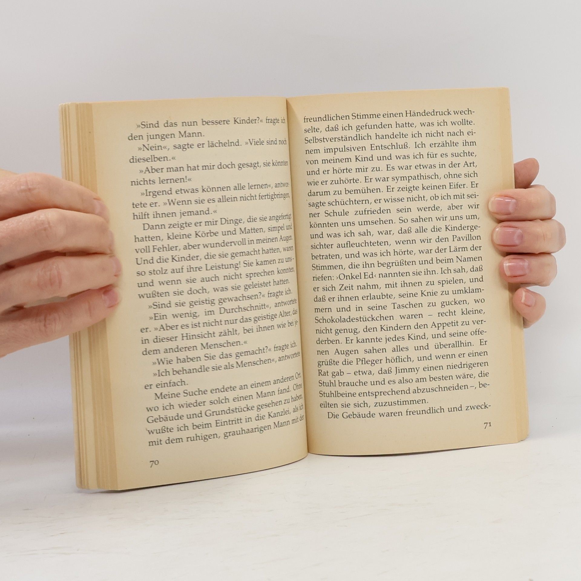 Pearl S. Buck Geliebtes unglückliches Kind. Zwei Romane