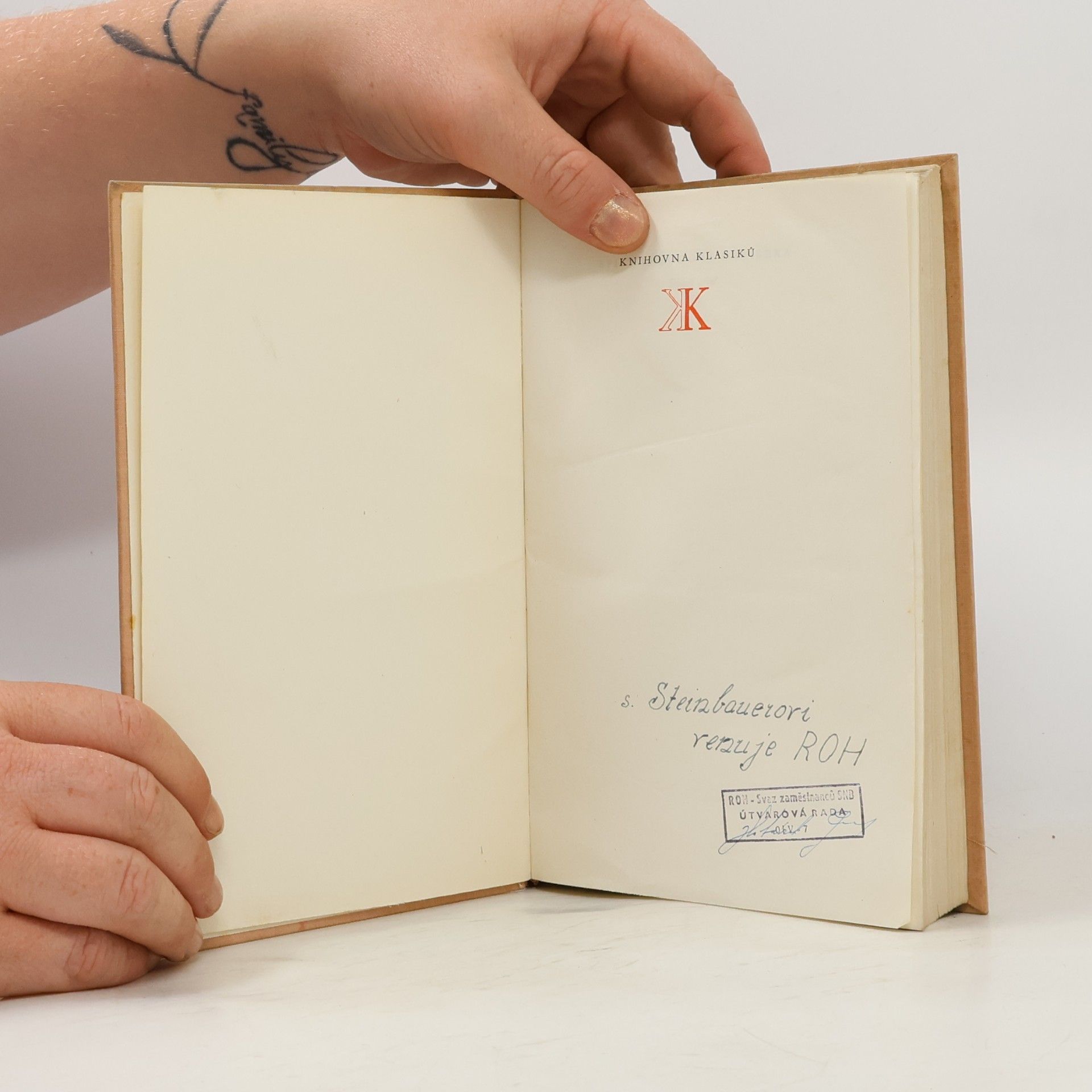 Theodore Dreiser Americká tragedie