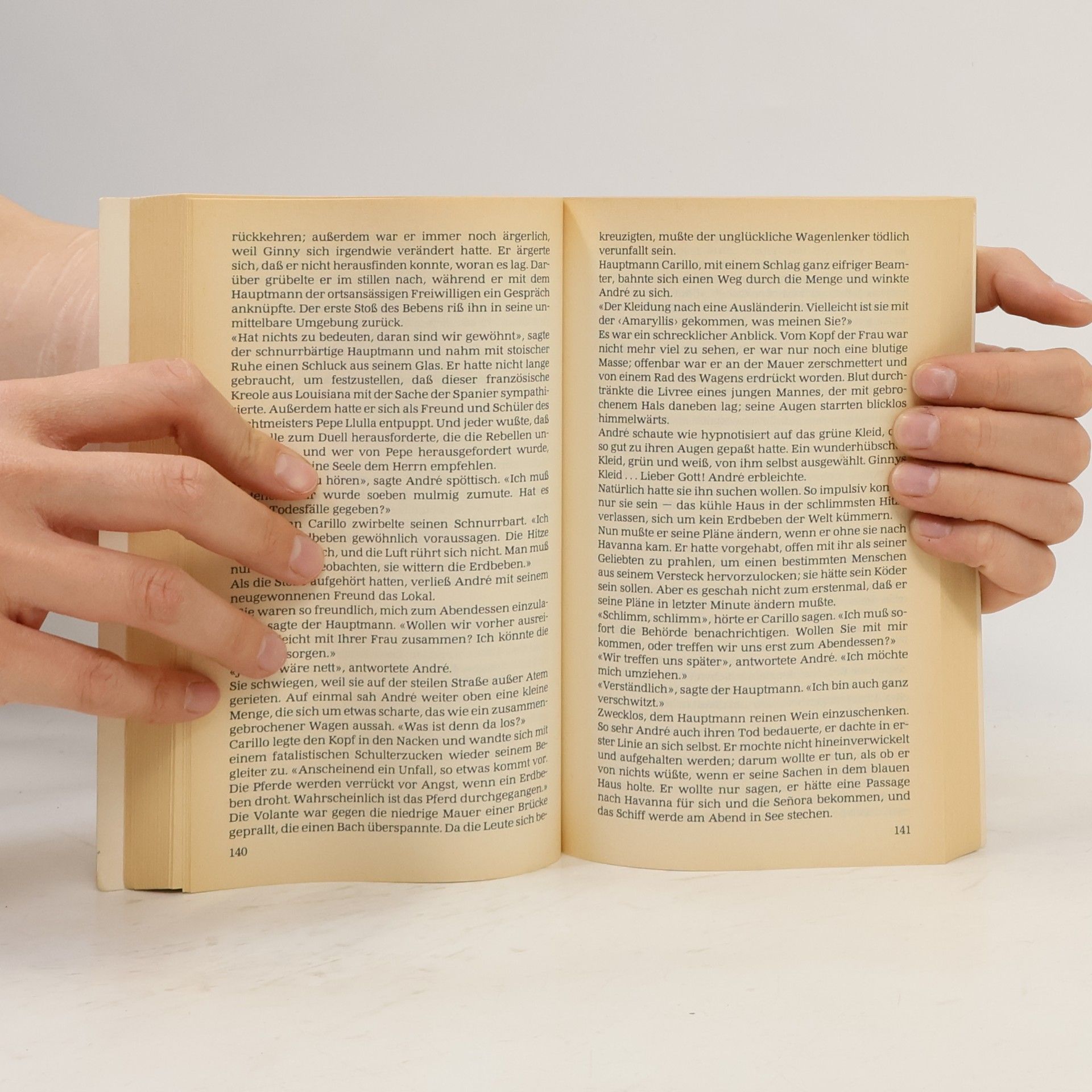 Rosemary Rogers Letzte Liebe