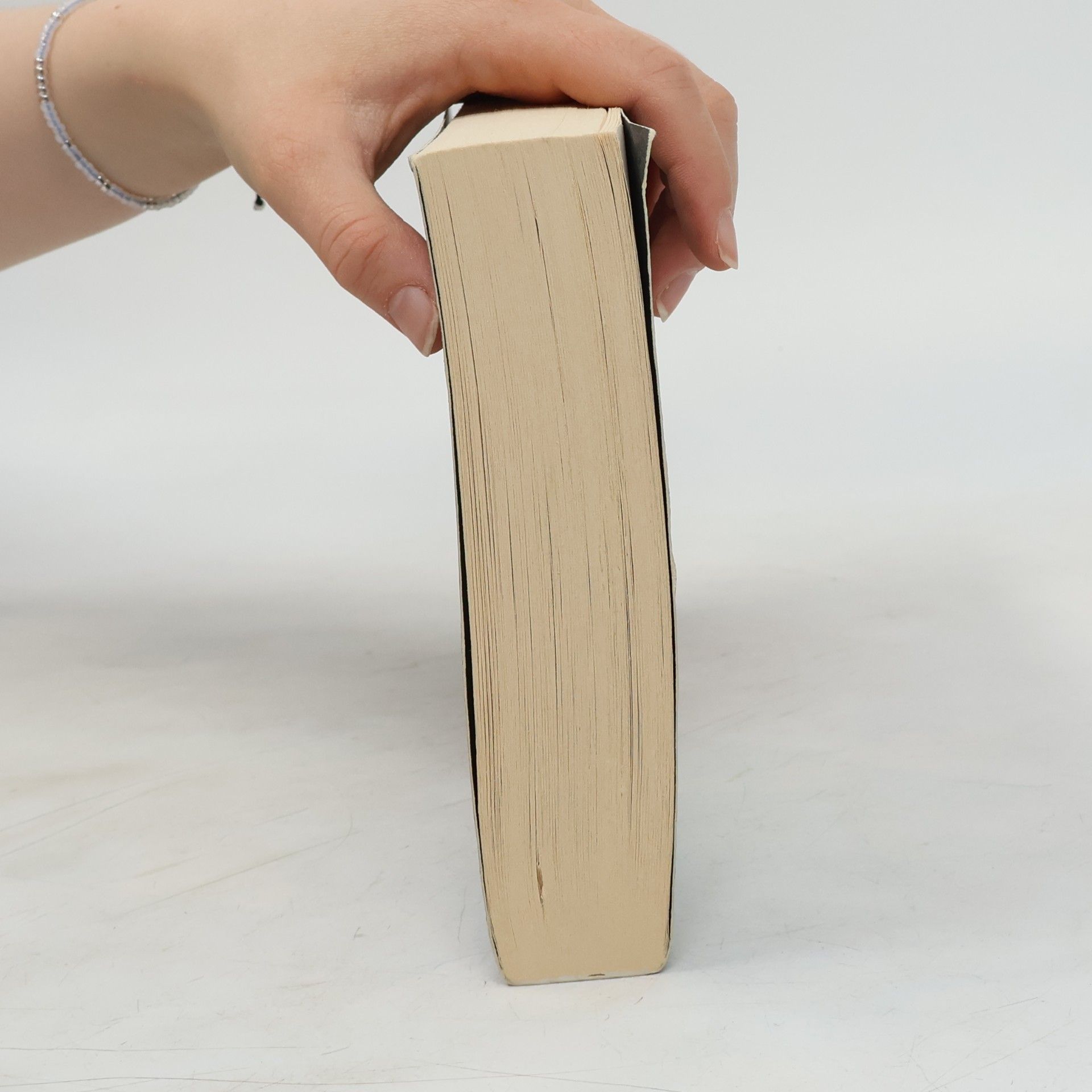 David Baldacci Long Road To Mercy