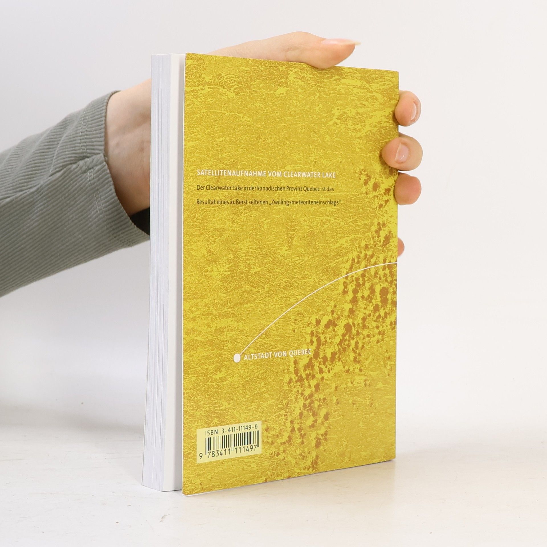 Annette Zwahr Meyers grosses Taschen-Lexikon 14