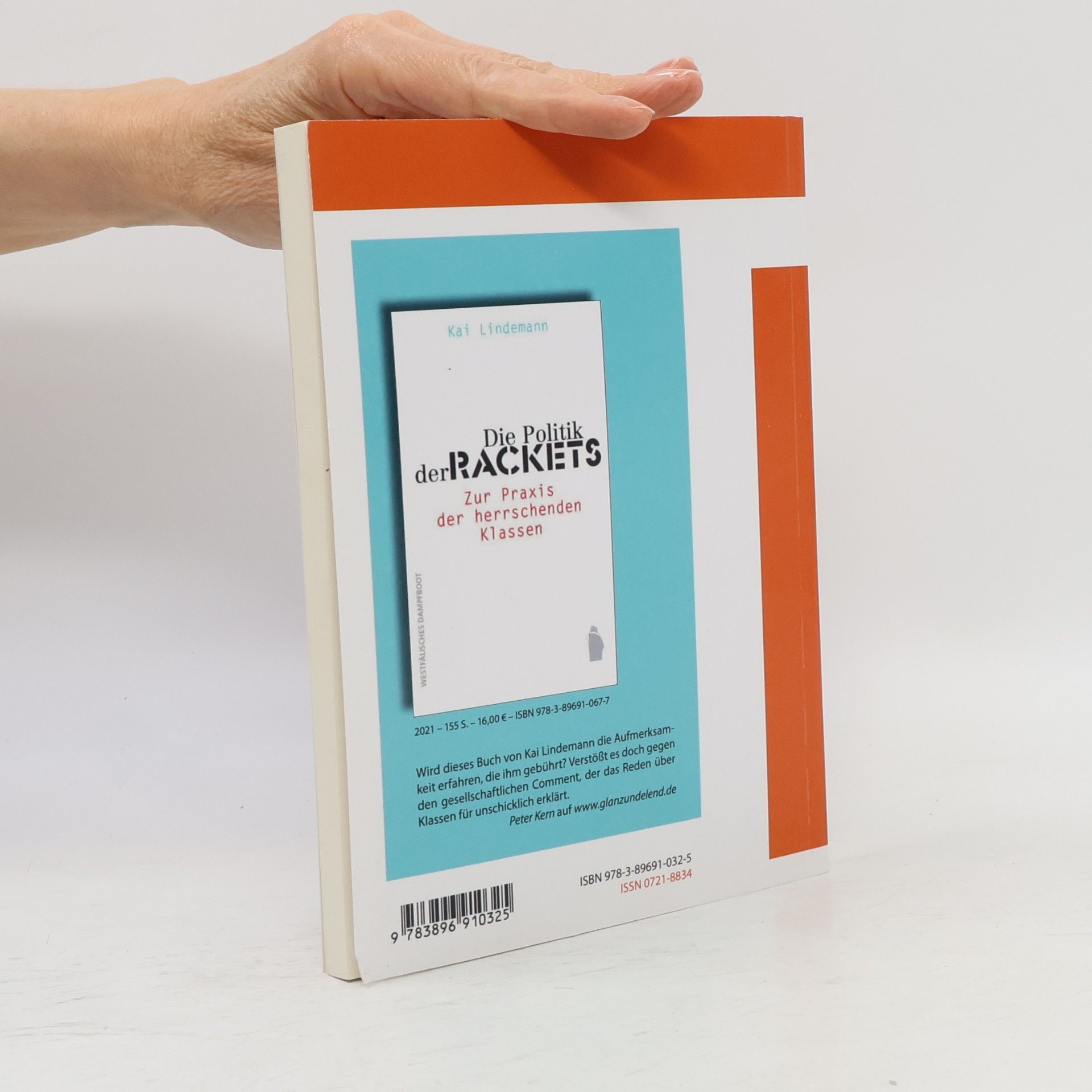 Widersprüch Alltag - Alltagspraxis - Alltagstheorien